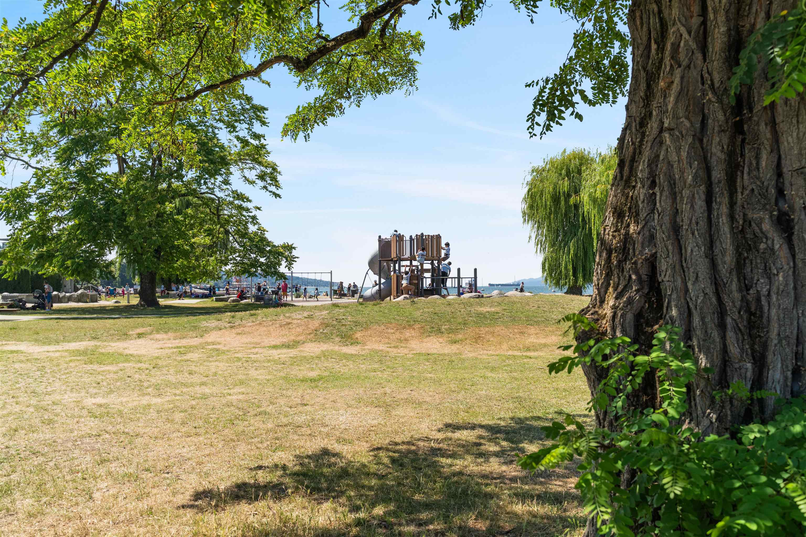 210 2234 1st Avenue - MLS&reg; # R3143472