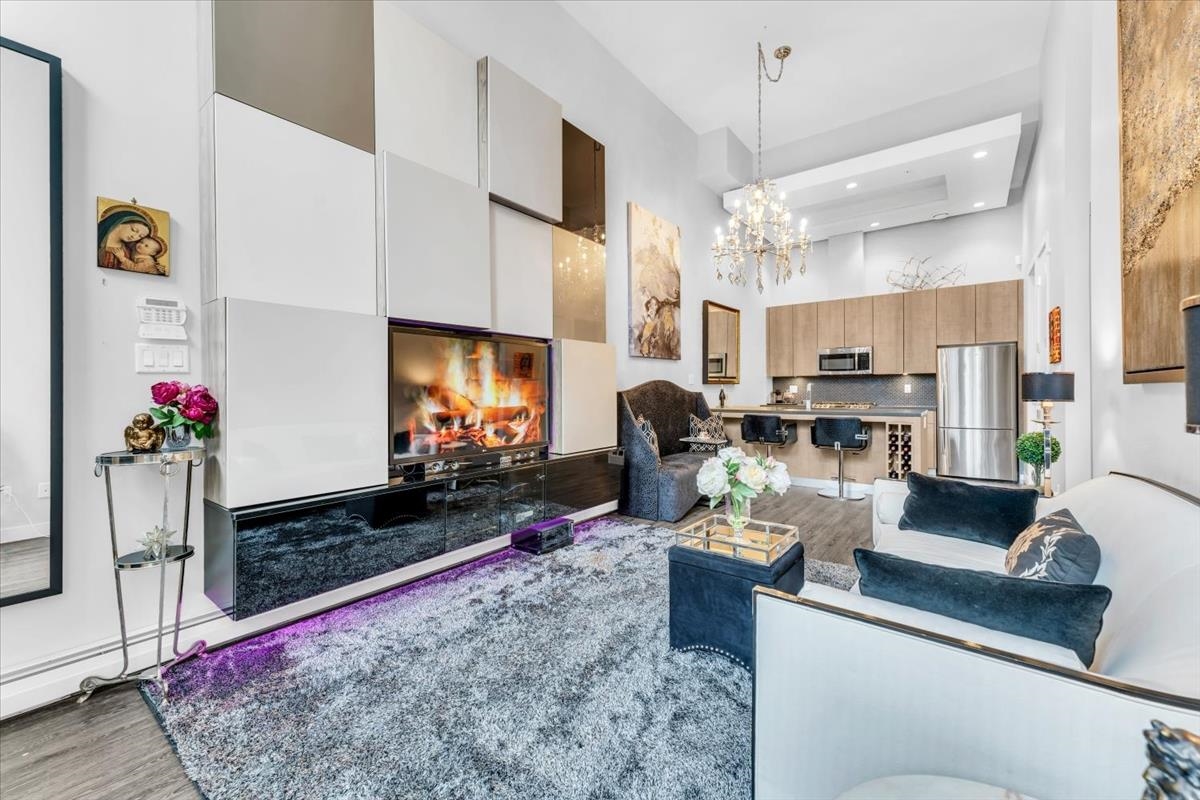 1762 Ontario Street - MLS&reg; # R3143875