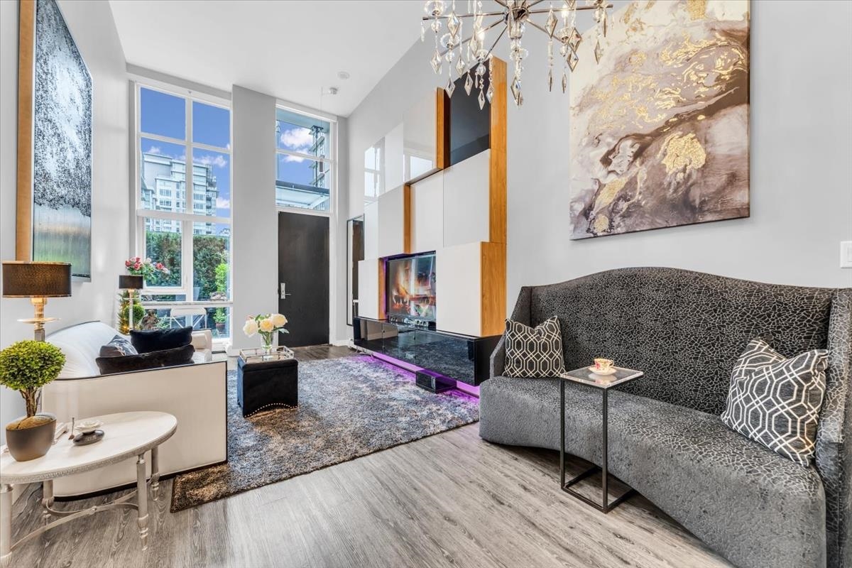  1762 Ontario Street - MLS&reg; # R3143875