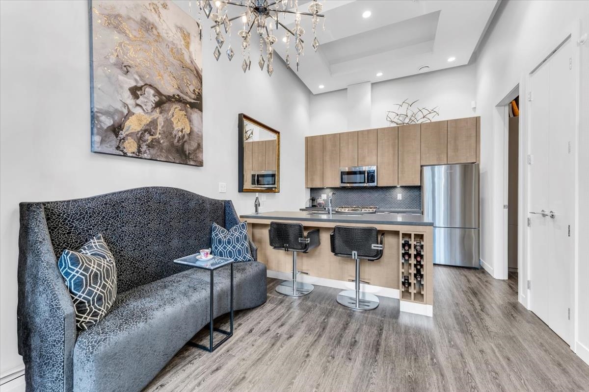  1762 Ontario Street - MLS&reg; # R3143875