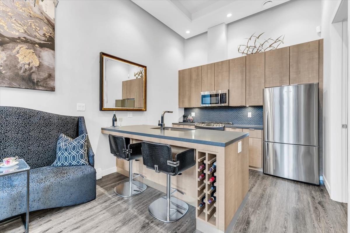  1762 Ontario Street - MLS&reg; # R3143875