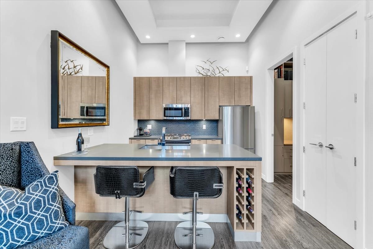  1762 Ontario Street - MLS&reg; # R3143875