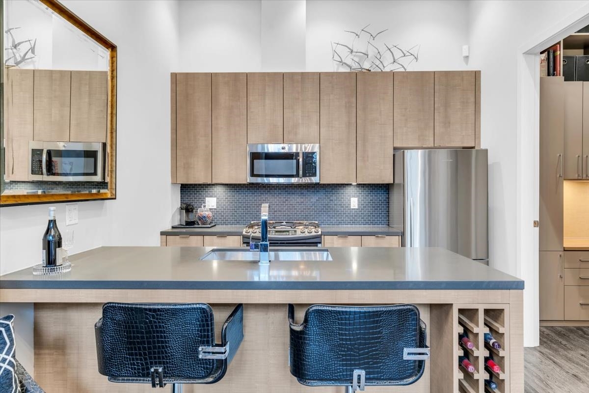  1762 Ontario Street - MLS&reg; # R3143875