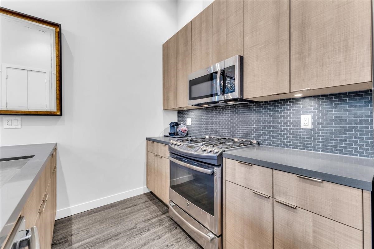  1762 Ontario Street - MLS&reg; # R3143875