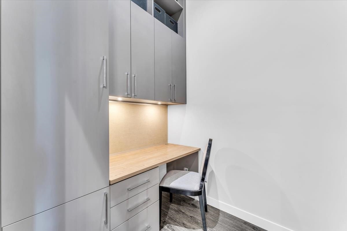  1762 Ontario Street - MLS&reg; # R3143875