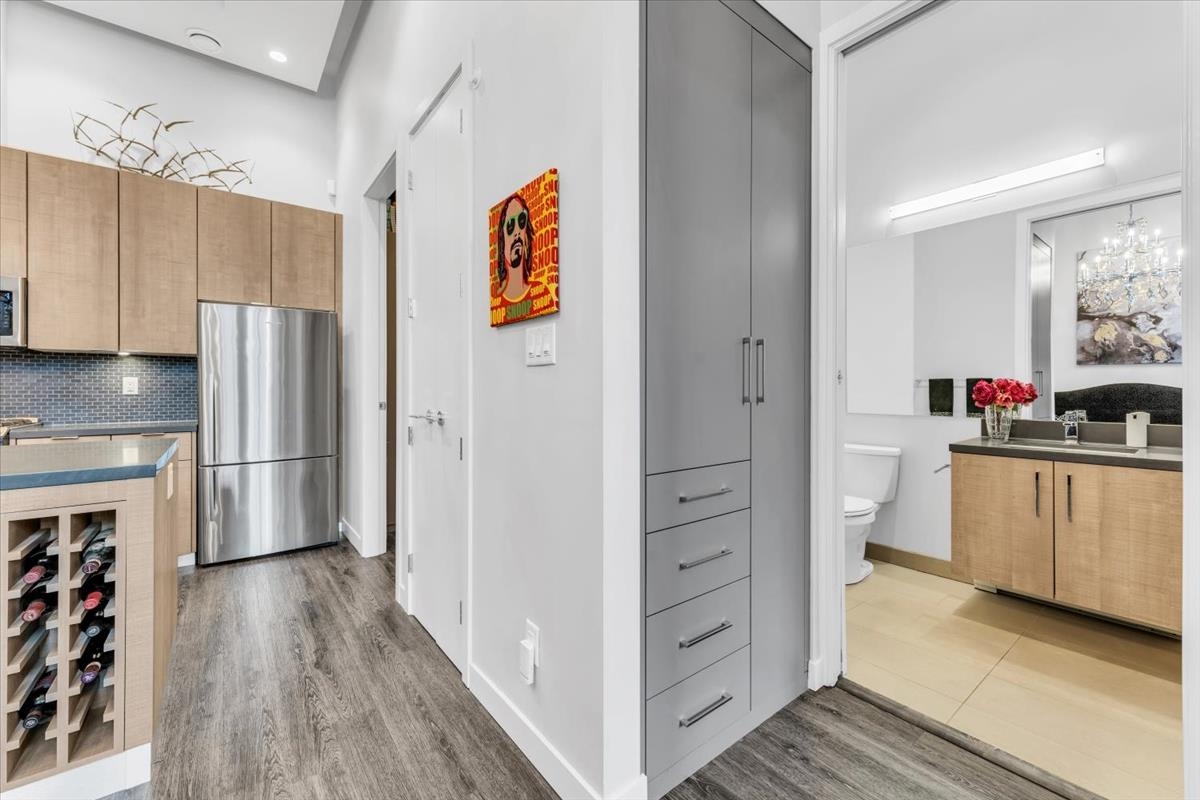  1762 Ontario Street - MLS&reg; # R3143875