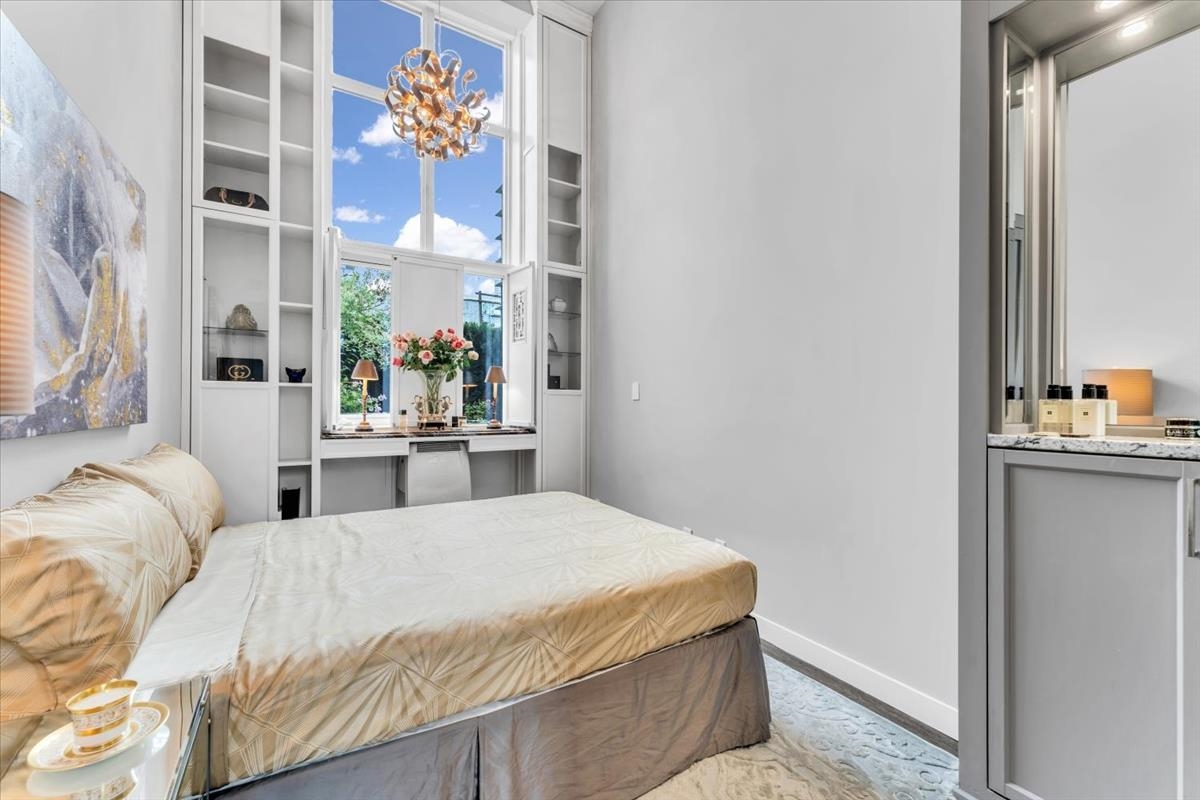  1762 Ontario Street - MLS&reg; # R3143875