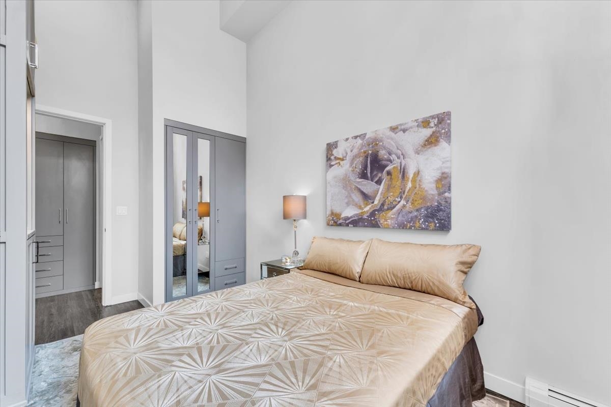  1762 Ontario Street - MLS&reg; # R3143875