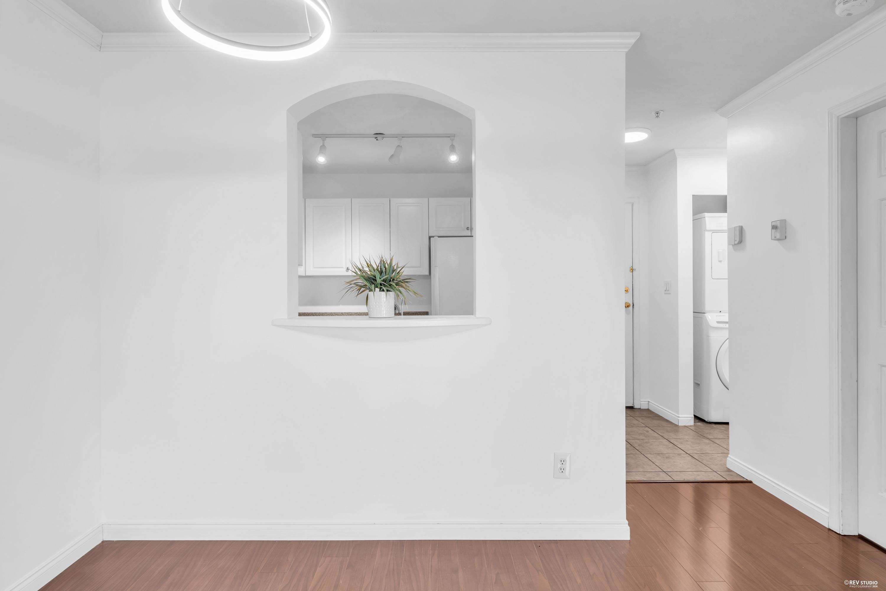 206 3638 Rae Avenue - MLS&reg; # R3144016