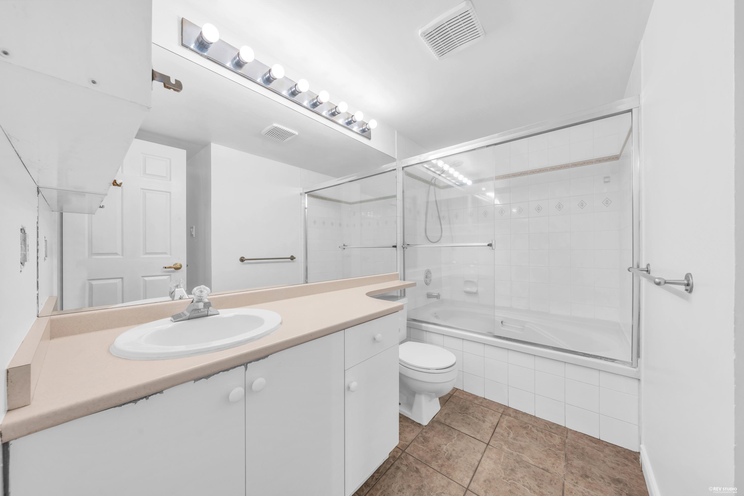 206 3638 Rae Avenue - MLS&reg; # R3144016
