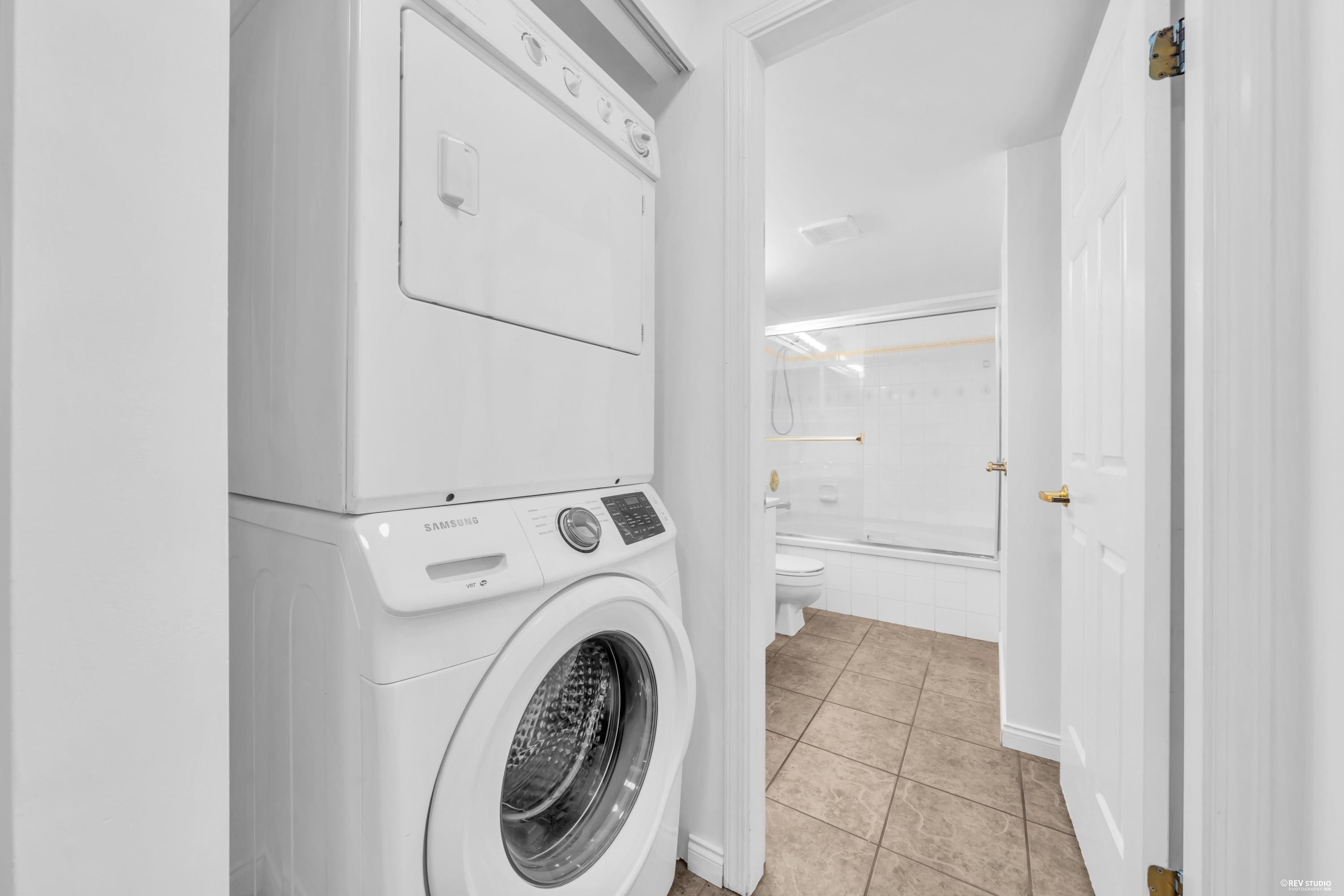 206 3638 Rae Avenue - MLS&reg; # R3144016