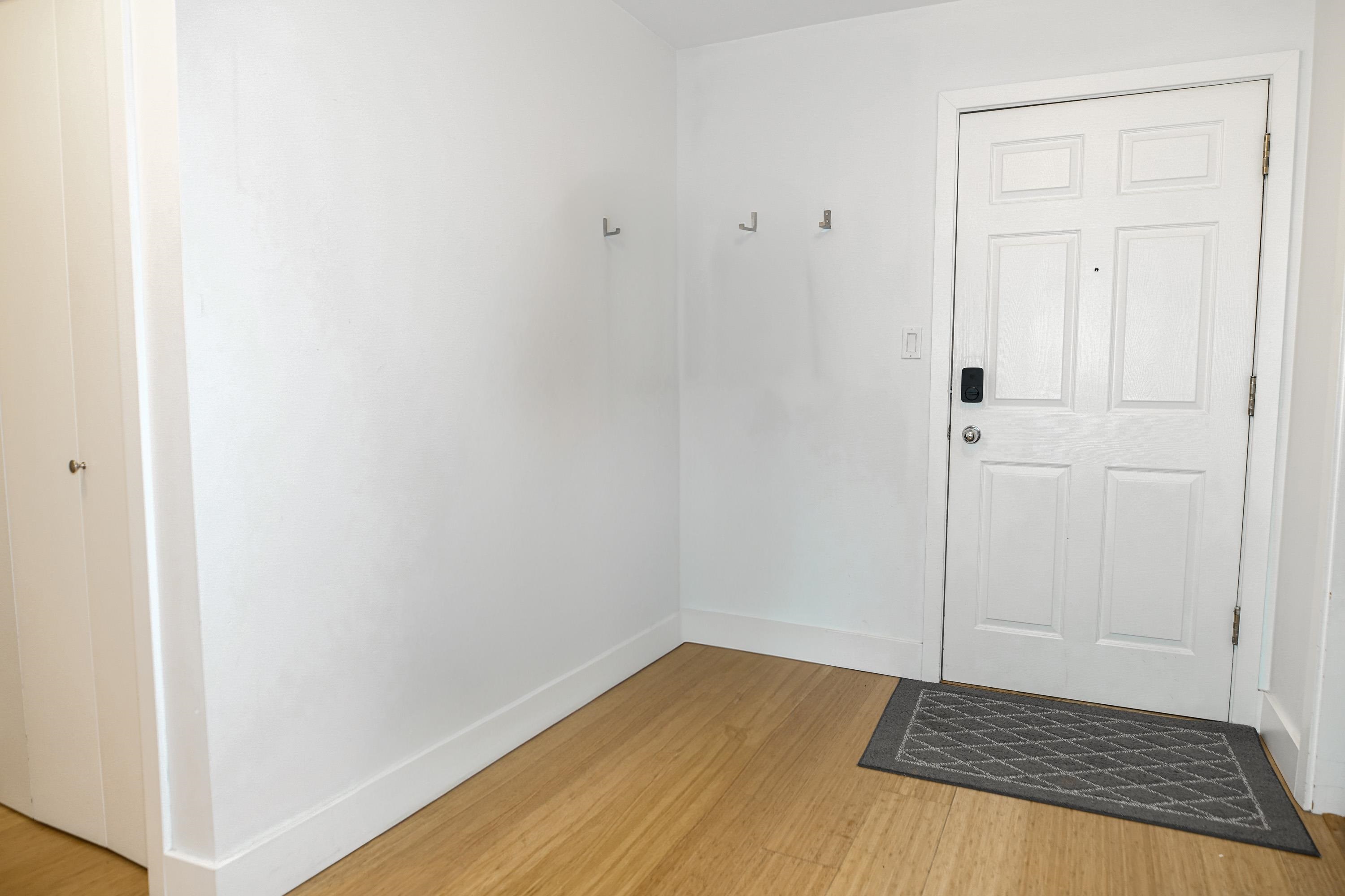 202 1188 Quebec Street - MLS&reg; # R3144227