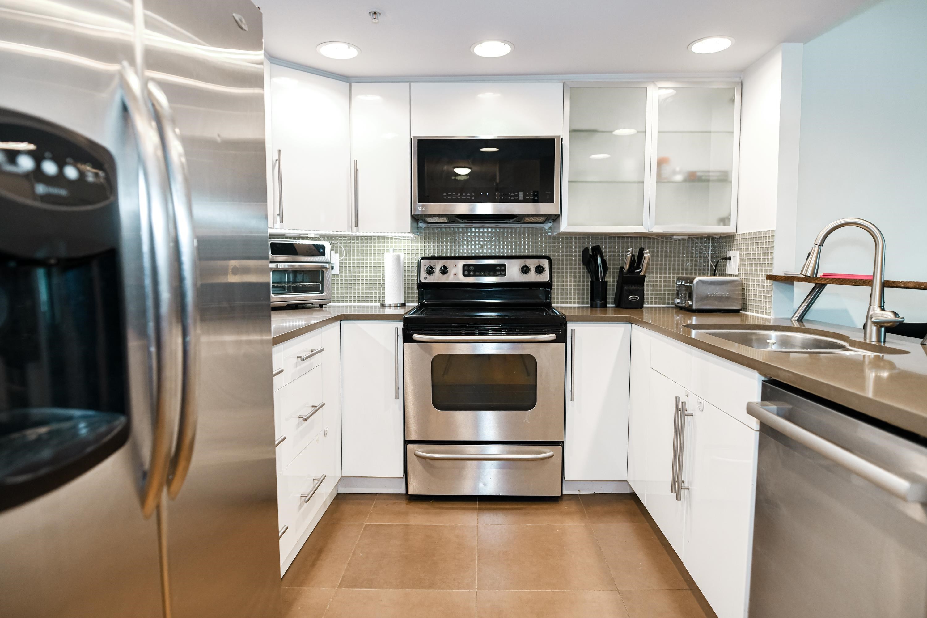 202 1188 Quebec Street - MLS&reg; # R3144227
