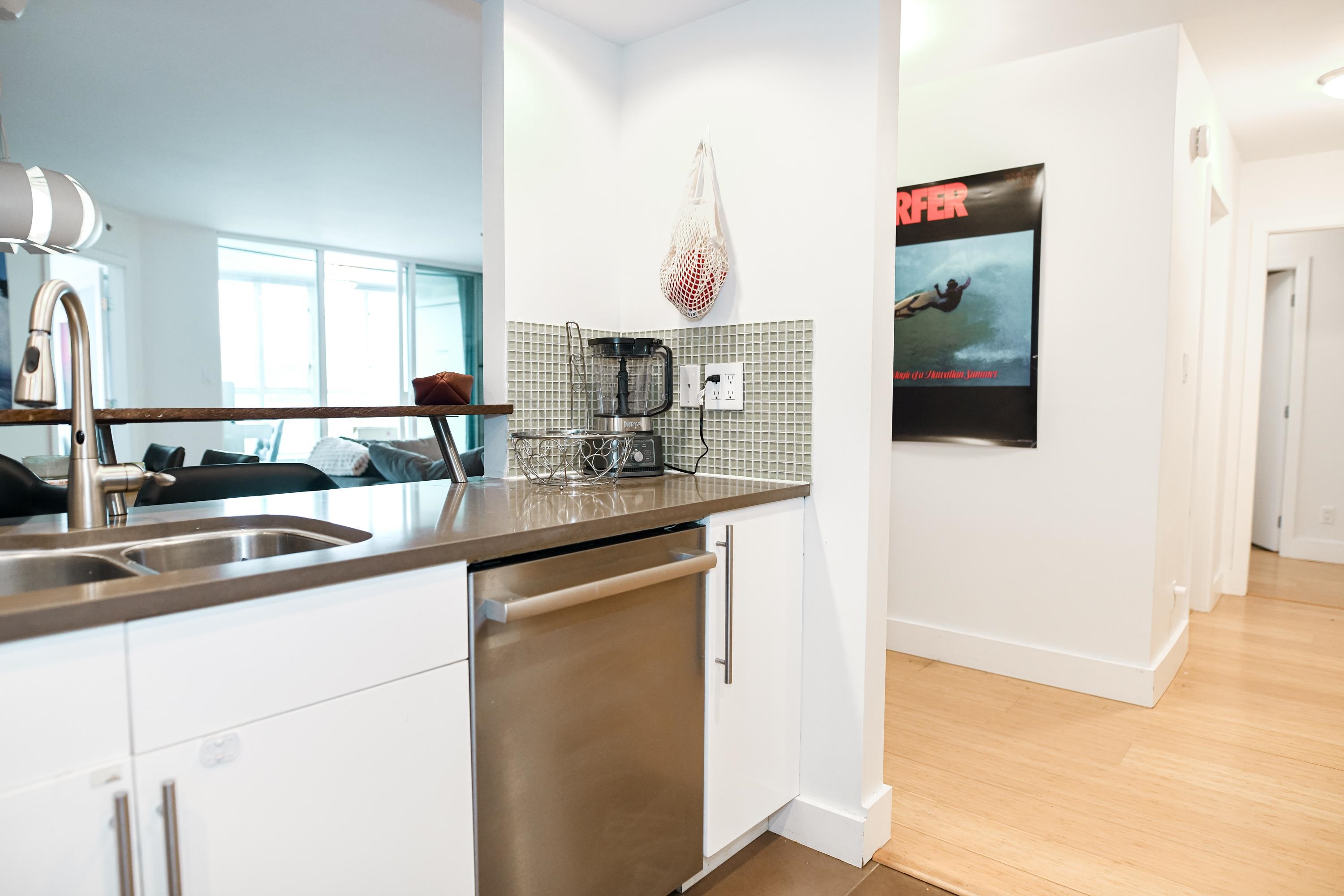 202 1188 Quebec Street - MLS&reg; # R3144227
