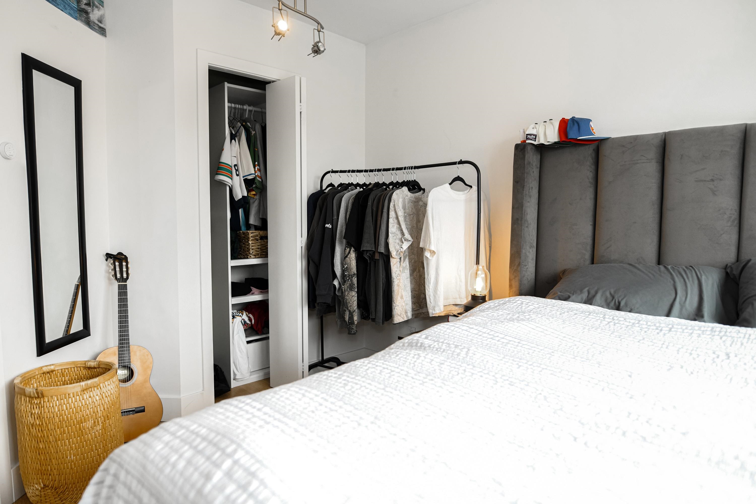 202 1188 Quebec Street - MLS&reg; # R3144227