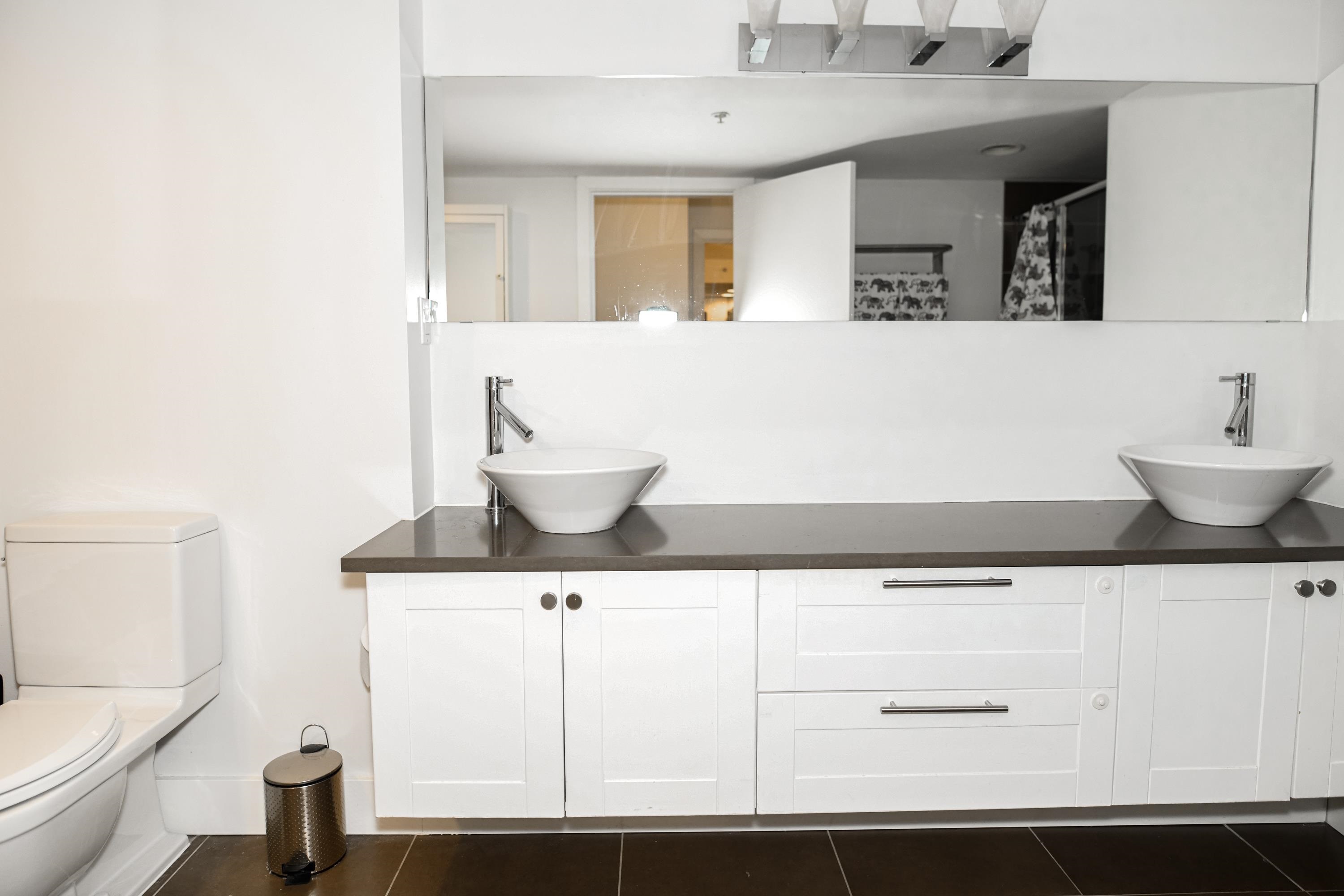 202 1188 Quebec Street - MLS&reg; # R3144227