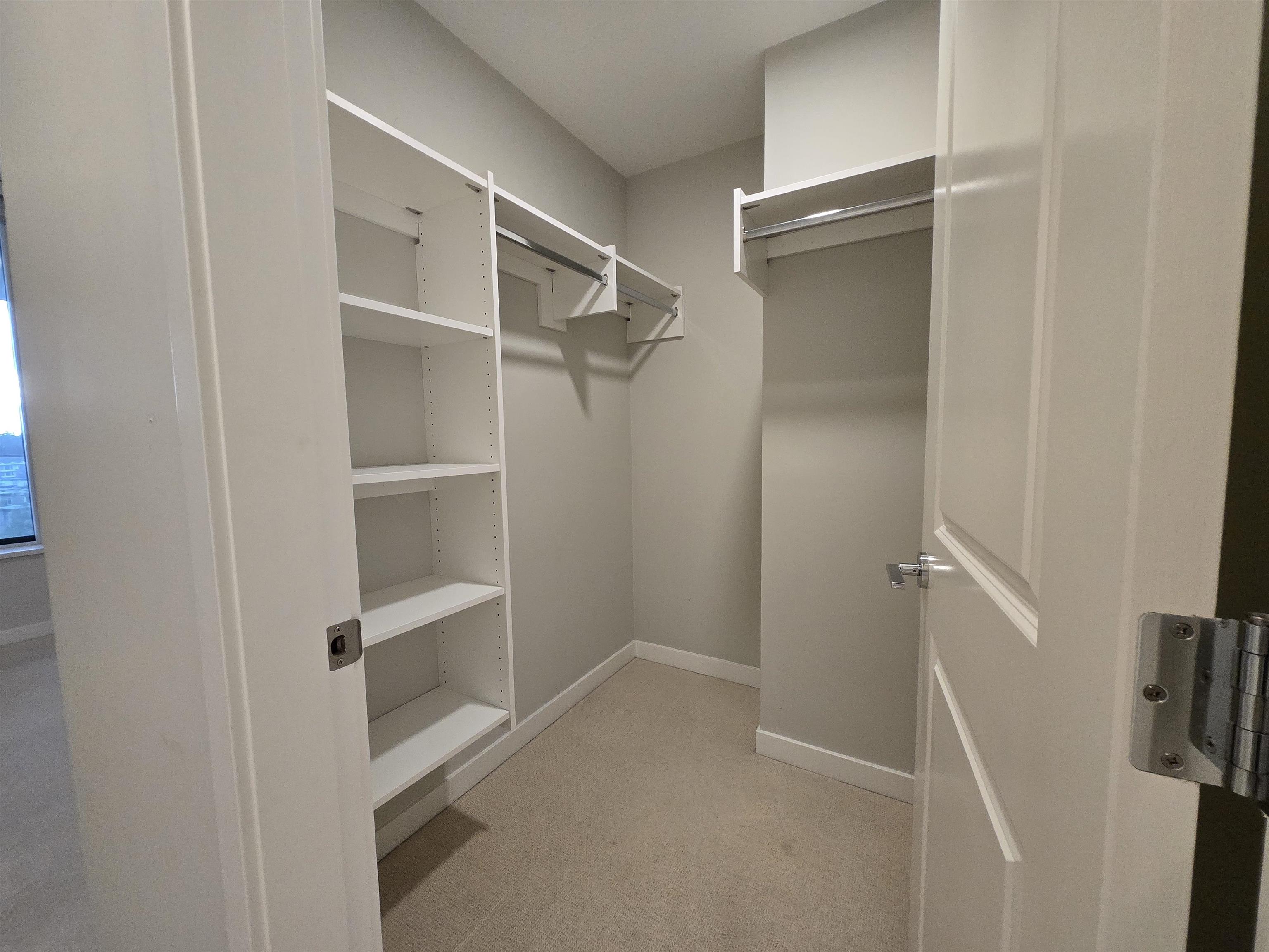 130X  3487 Binning Road  - MLS&reg; # R3144273