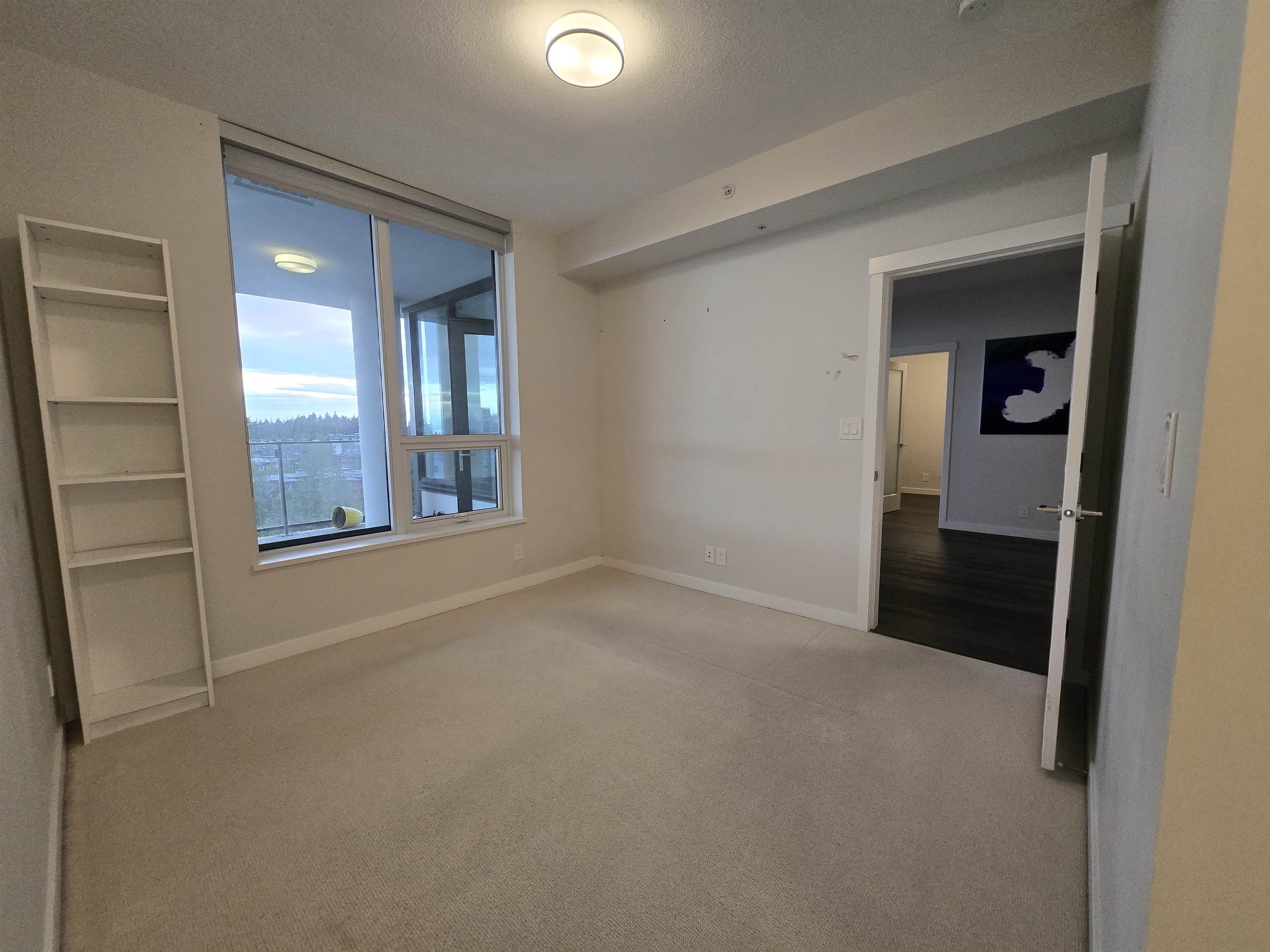 130X  3487 Binning Road  - MLS&reg; # R3144273