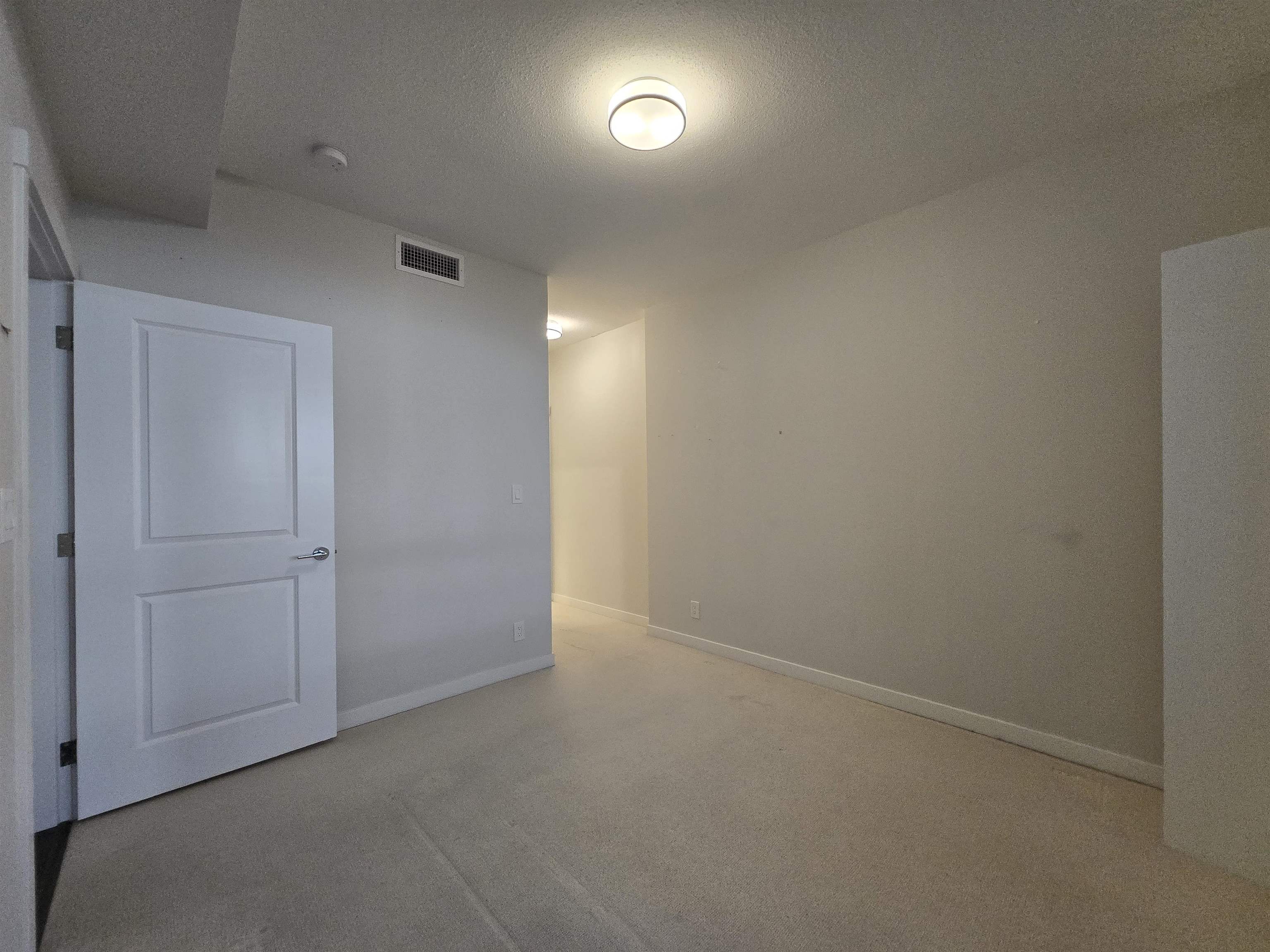 130X  3487 Binning Road  - MLS&reg; # R3144273