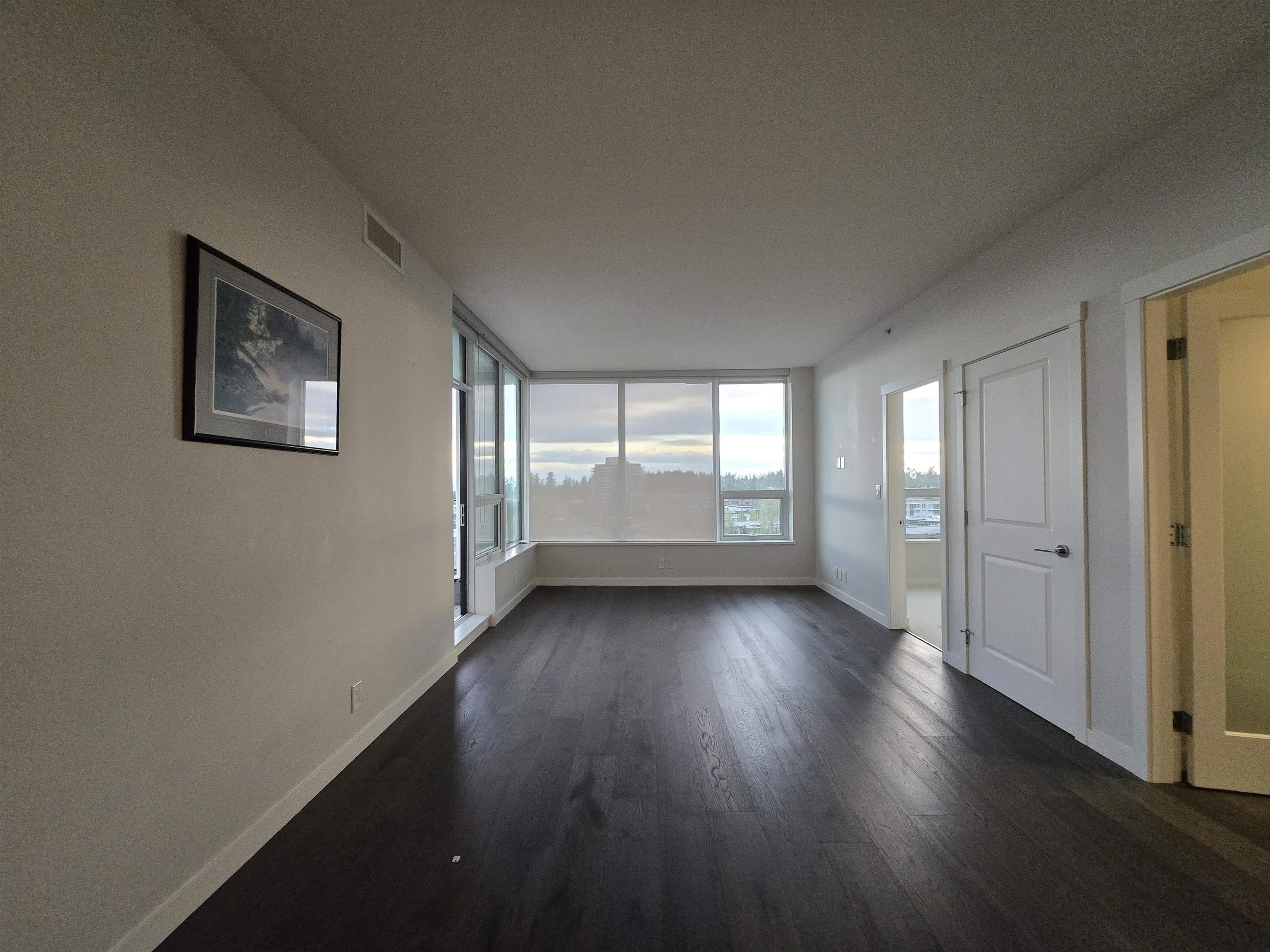 130X  3487 Binning Road  - MLS&reg; # R3144273