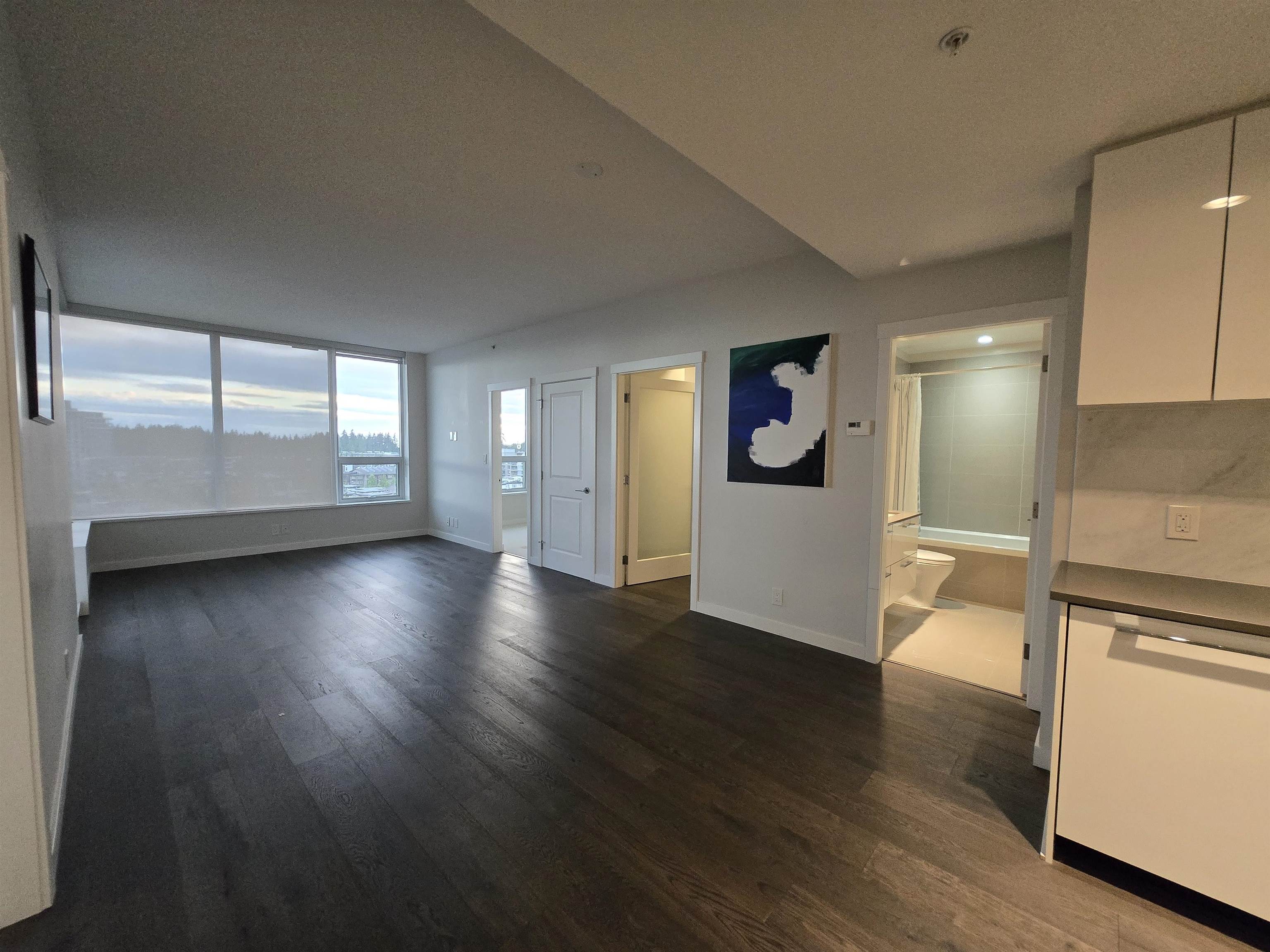 130X  3487 Binning Road  - MLS&reg; # R3144273