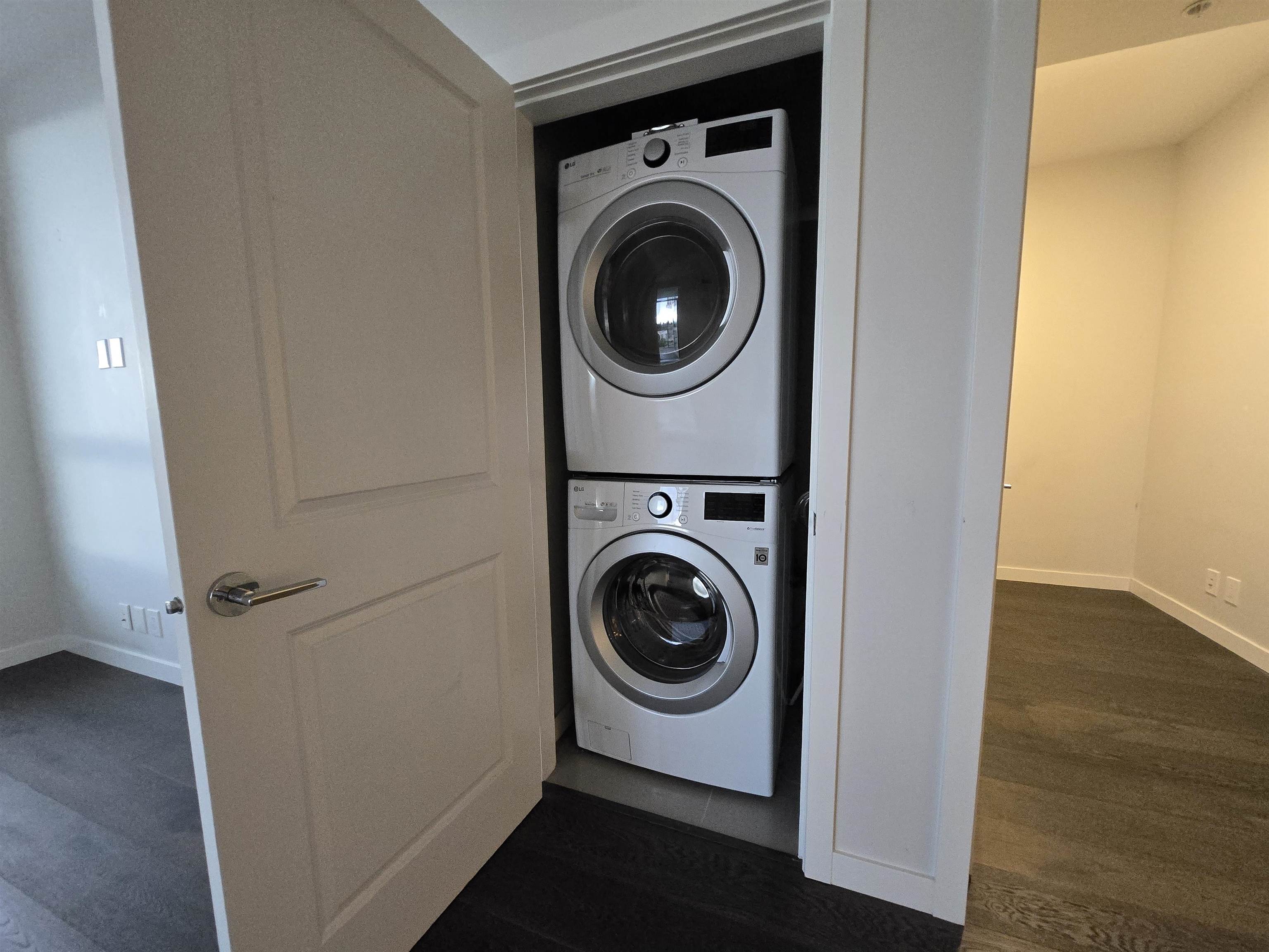 130X  3487 Binning Road  - MLS&reg; # R3144273