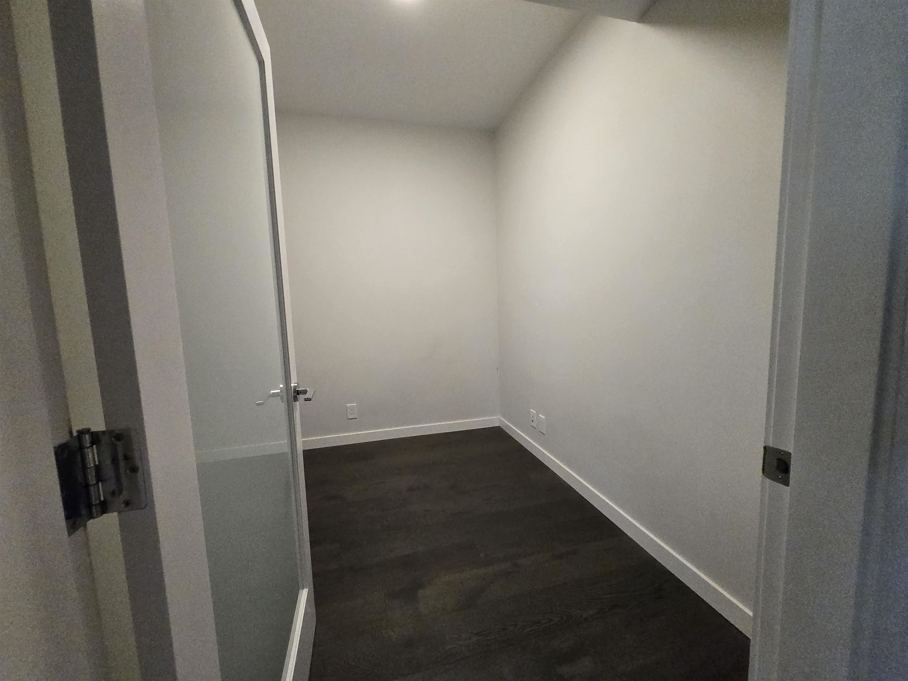 130X  3487 Binning Road  - MLS&reg; # R3144273