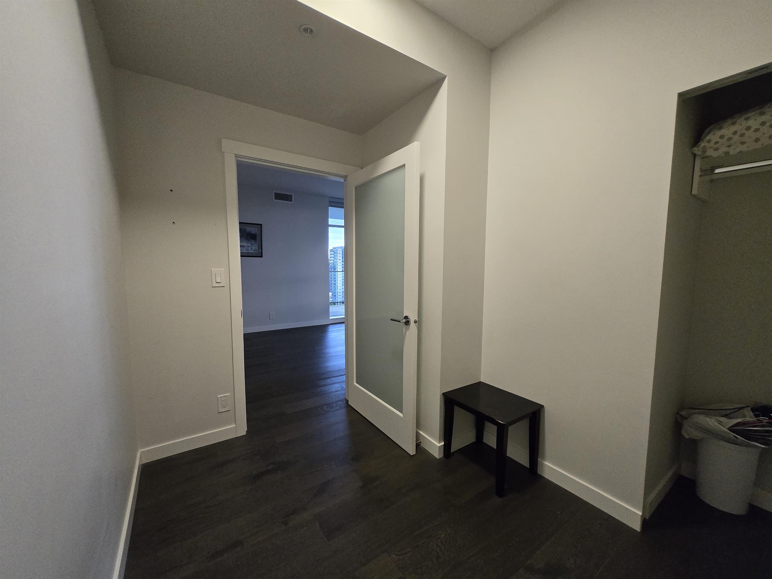 130X  3487 Binning Road  - MLS&reg; # R3144273