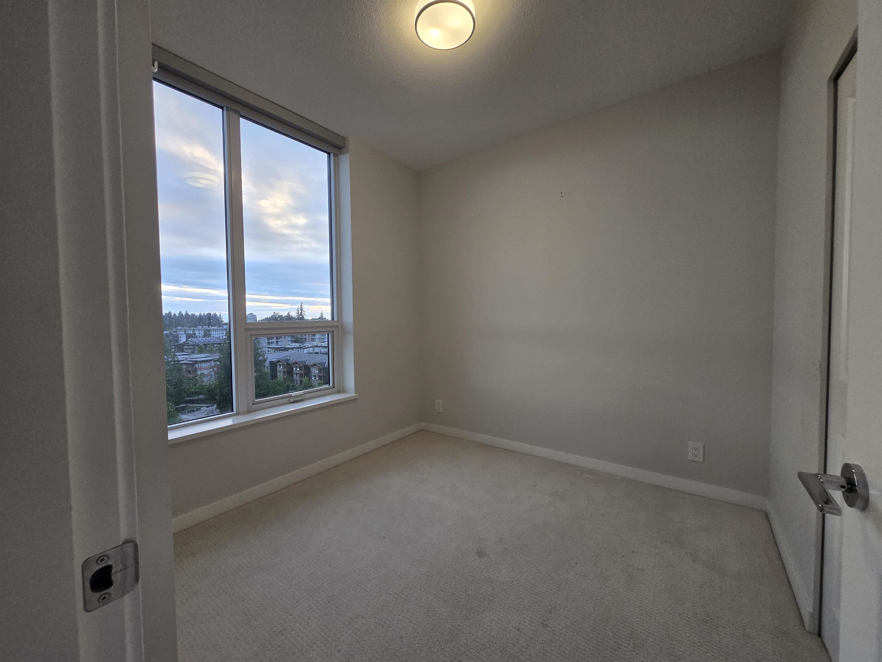 130X  3487 Binning Road  - MLS&reg; # R3144273