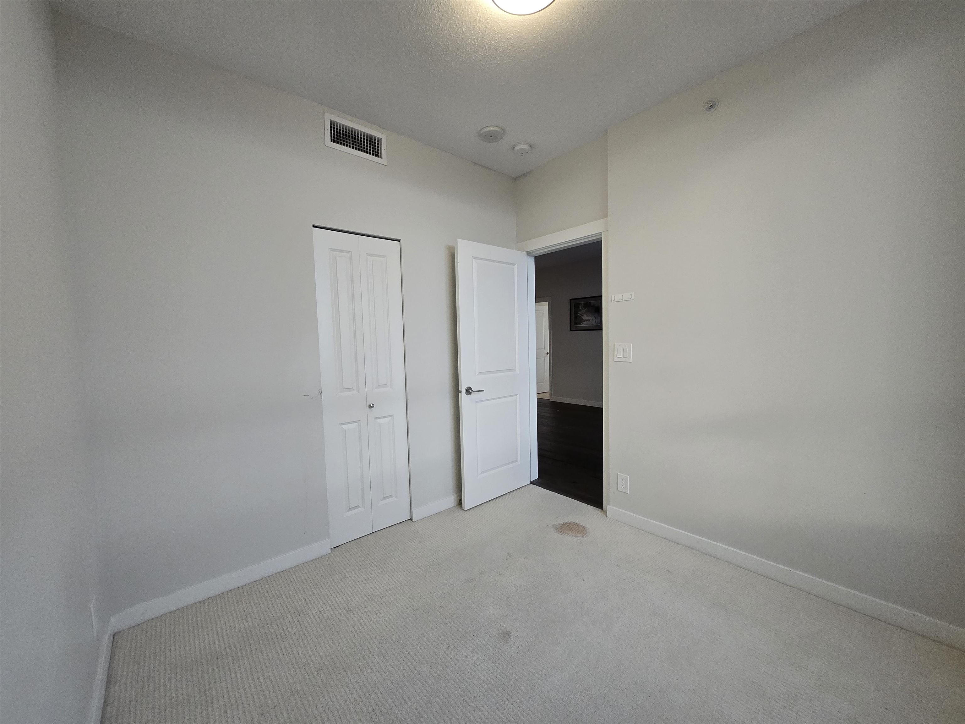 130X  3487 Binning Road  - MLS&reg; # R3144273