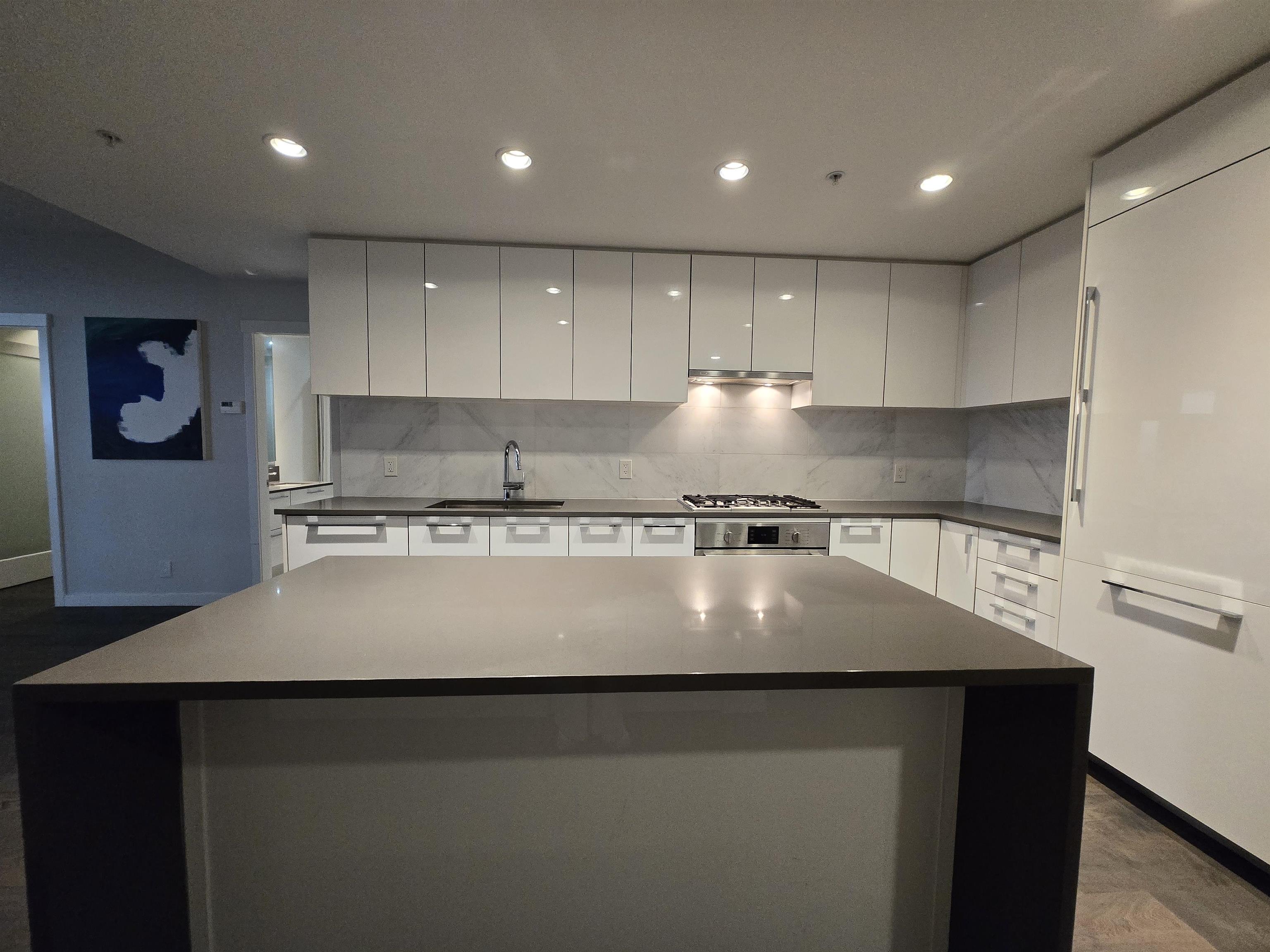 130X  3487 Binning Road  - MLS&reg; # R3144273