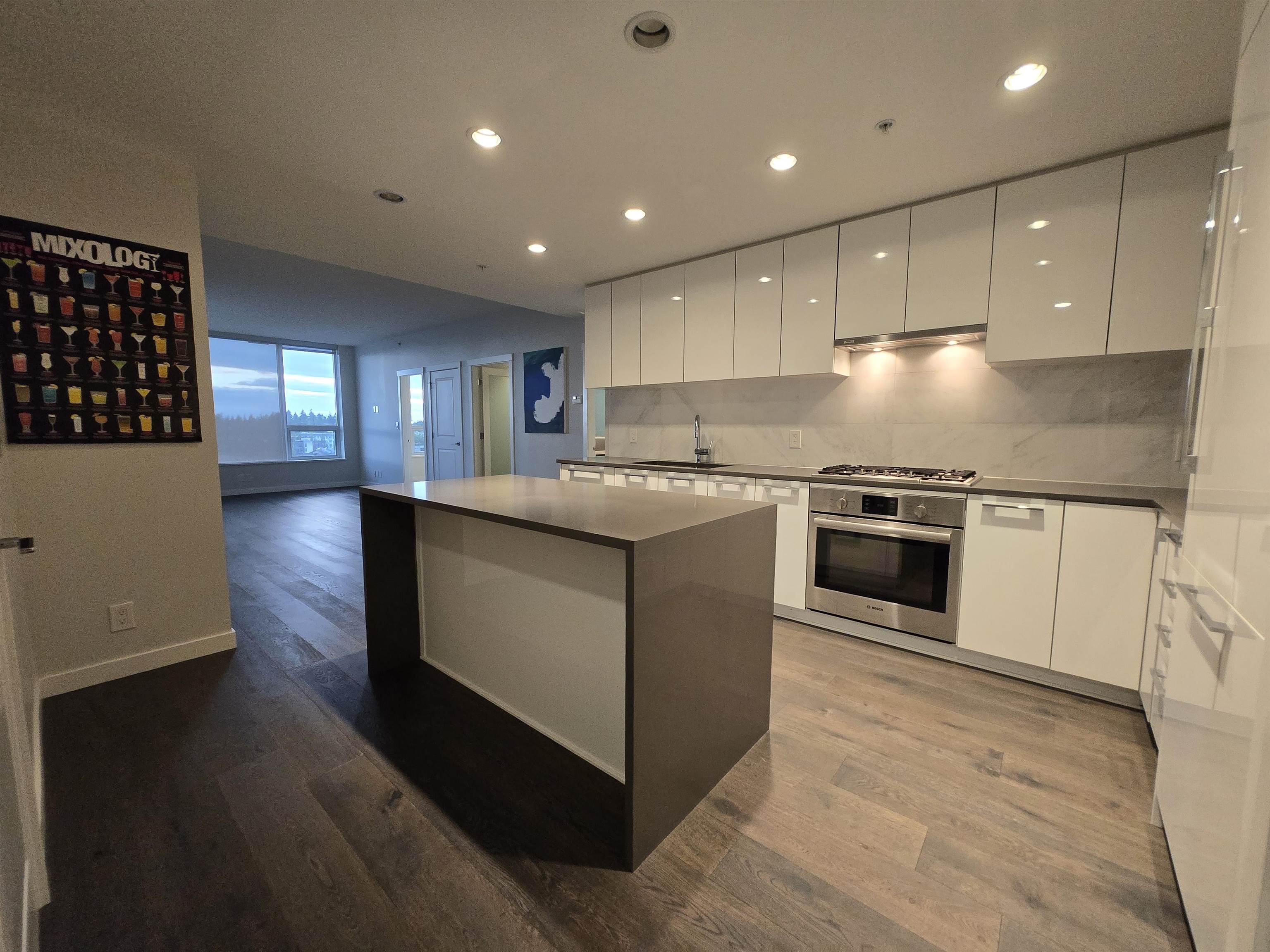 130X  3487 Binning Road  - MLS&reg; # R3144273