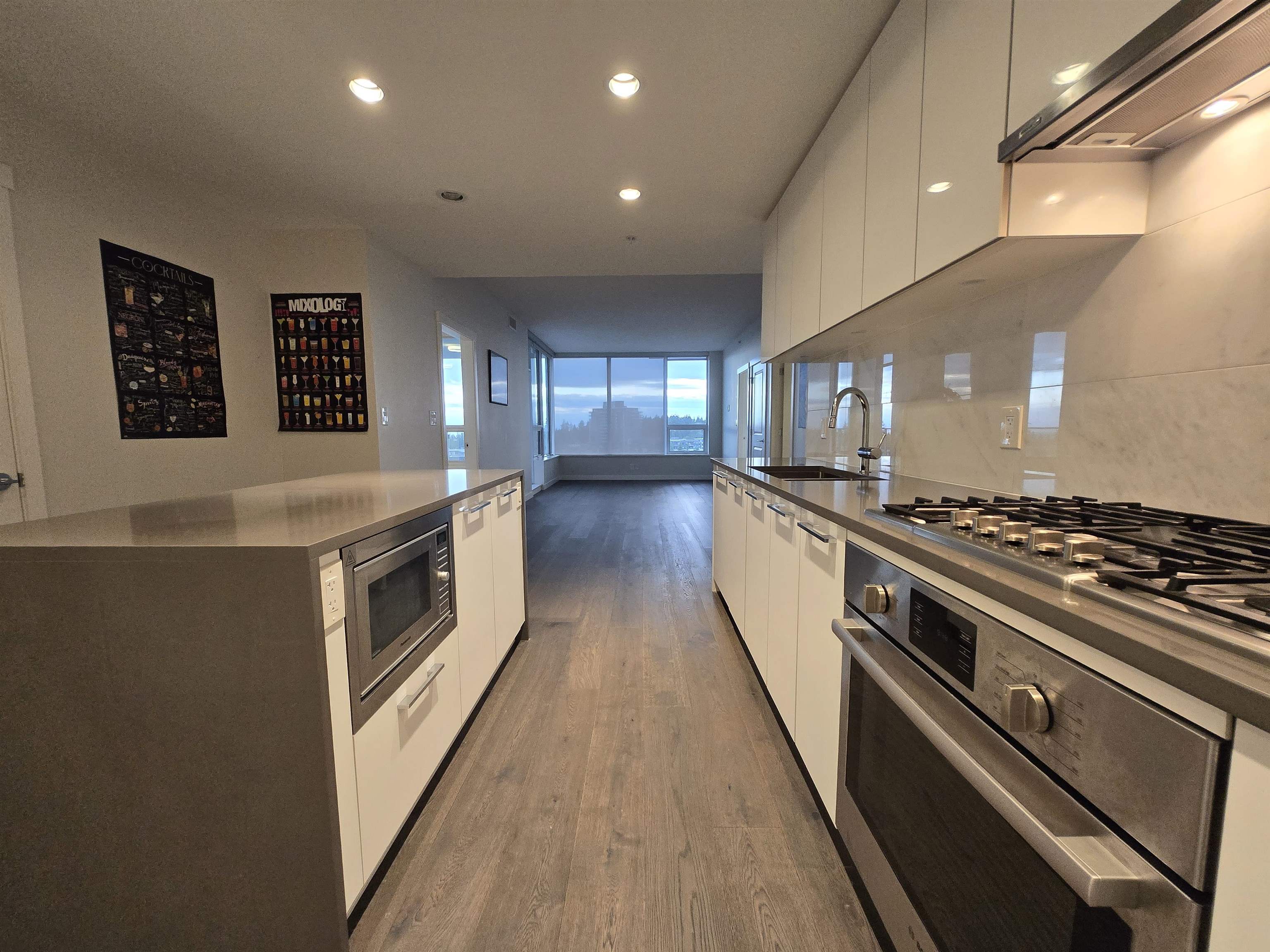 130X  3487 Binning Road  - MLS&reg; # R3144273