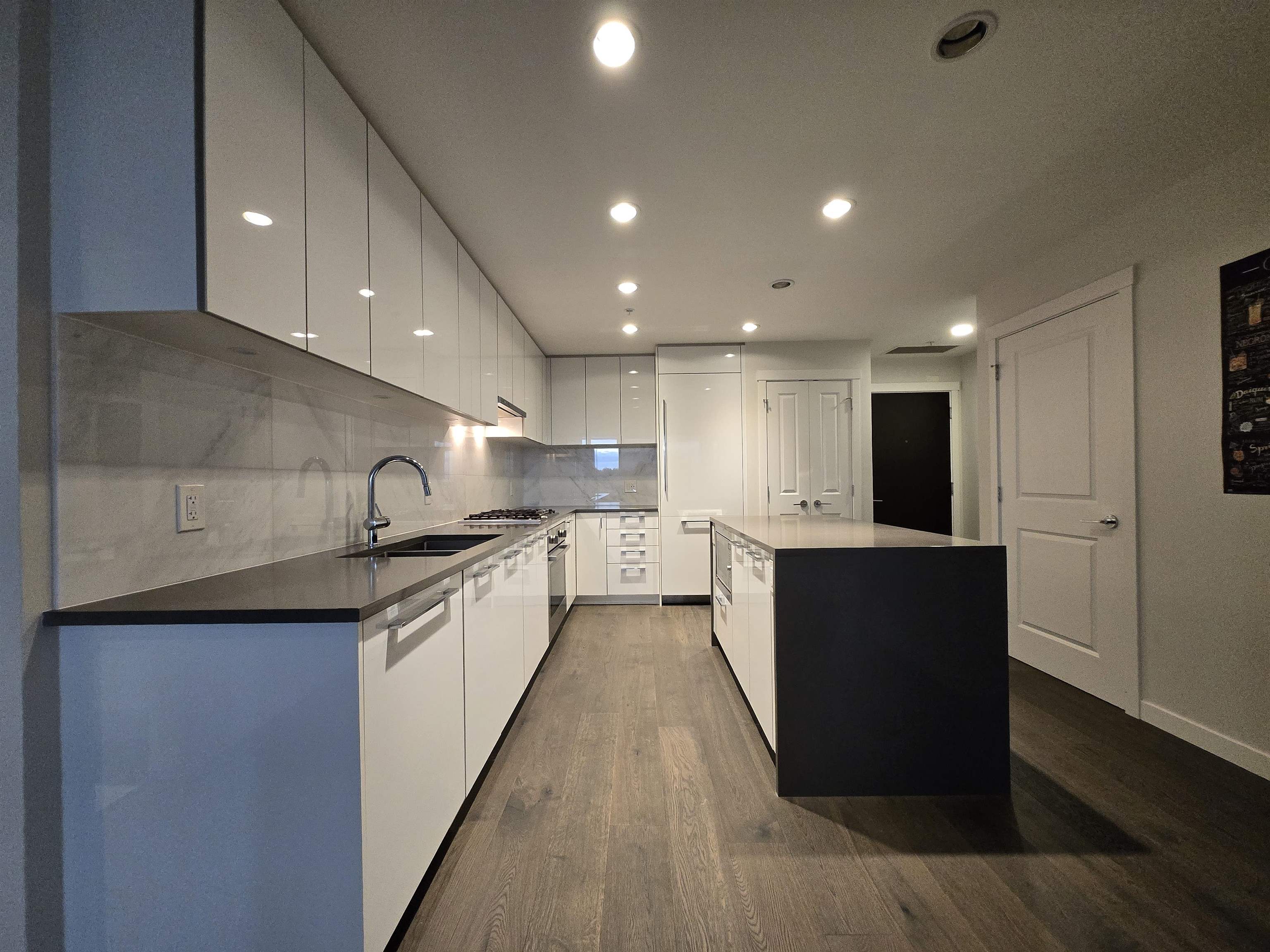 130X  3487 Binning Road  - MLS&reg; # R3144273