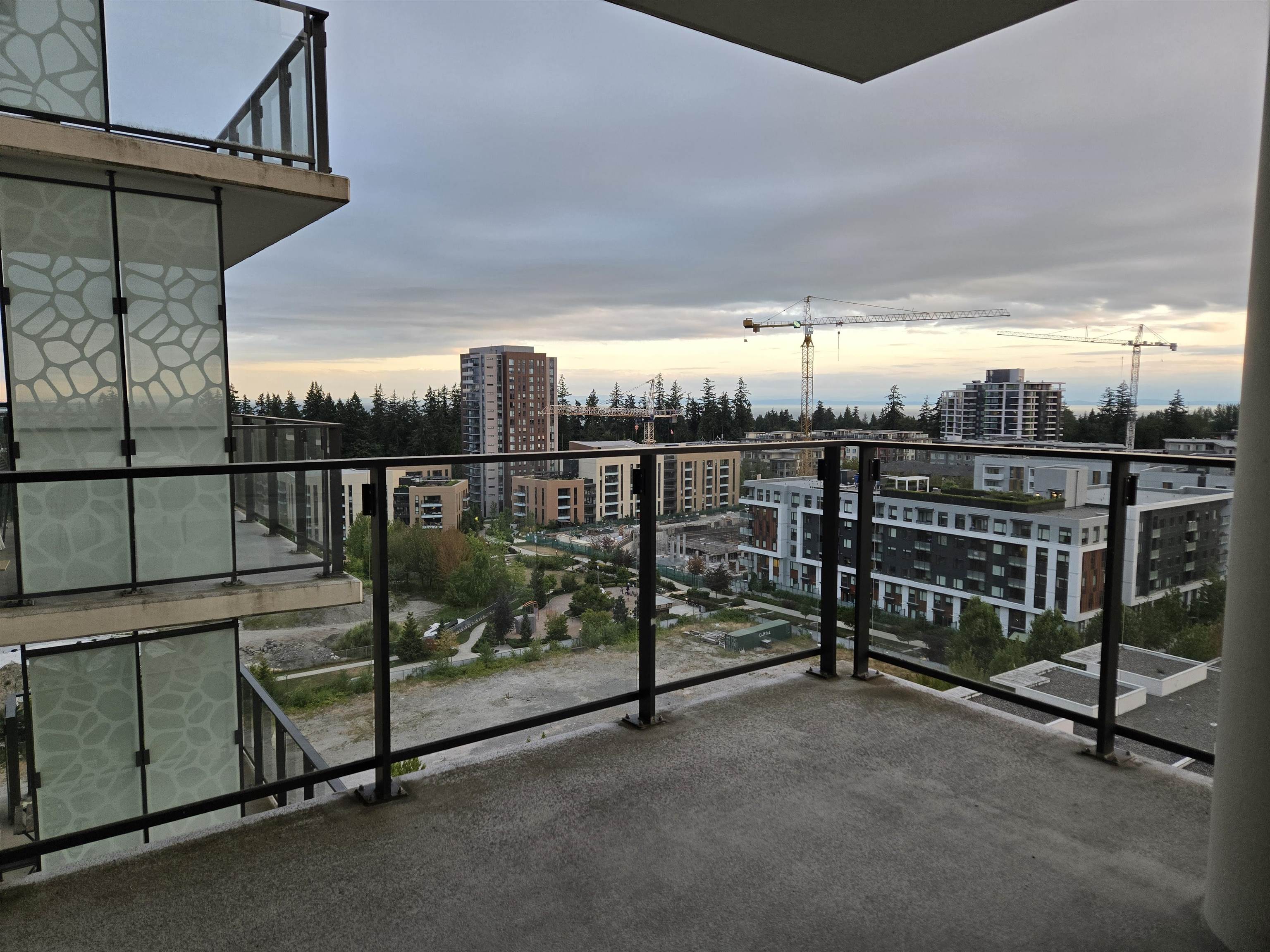 130X  3487 Binning Road  - MLS&reg; # R3144273
