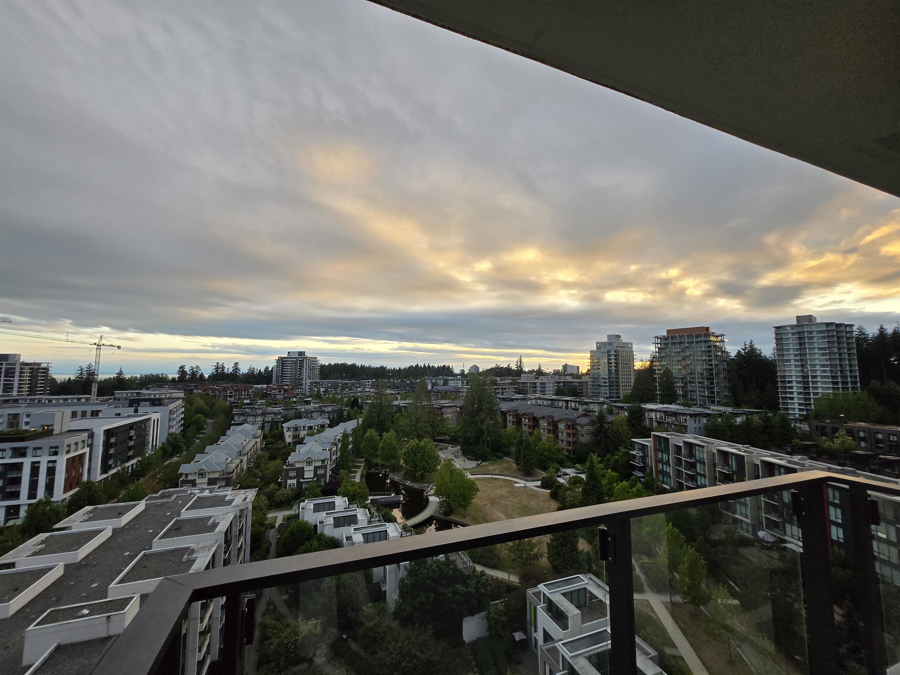 130X  3487 Binning Road  - MLS&reg; # R3144273