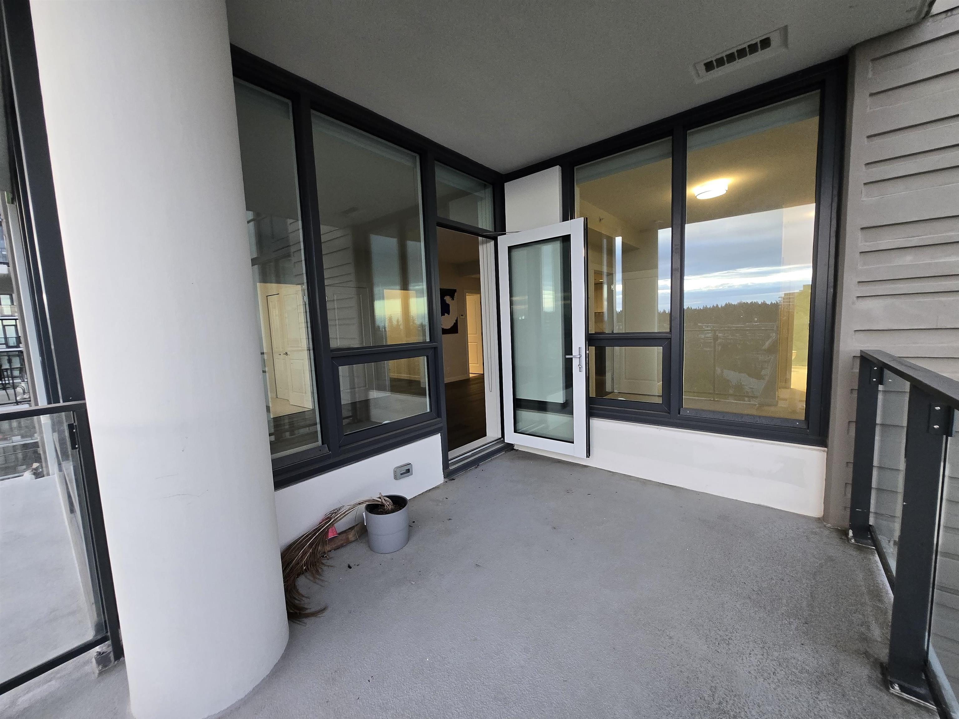 130X  3487 Binning Road  - MLS&reg; # R3144273