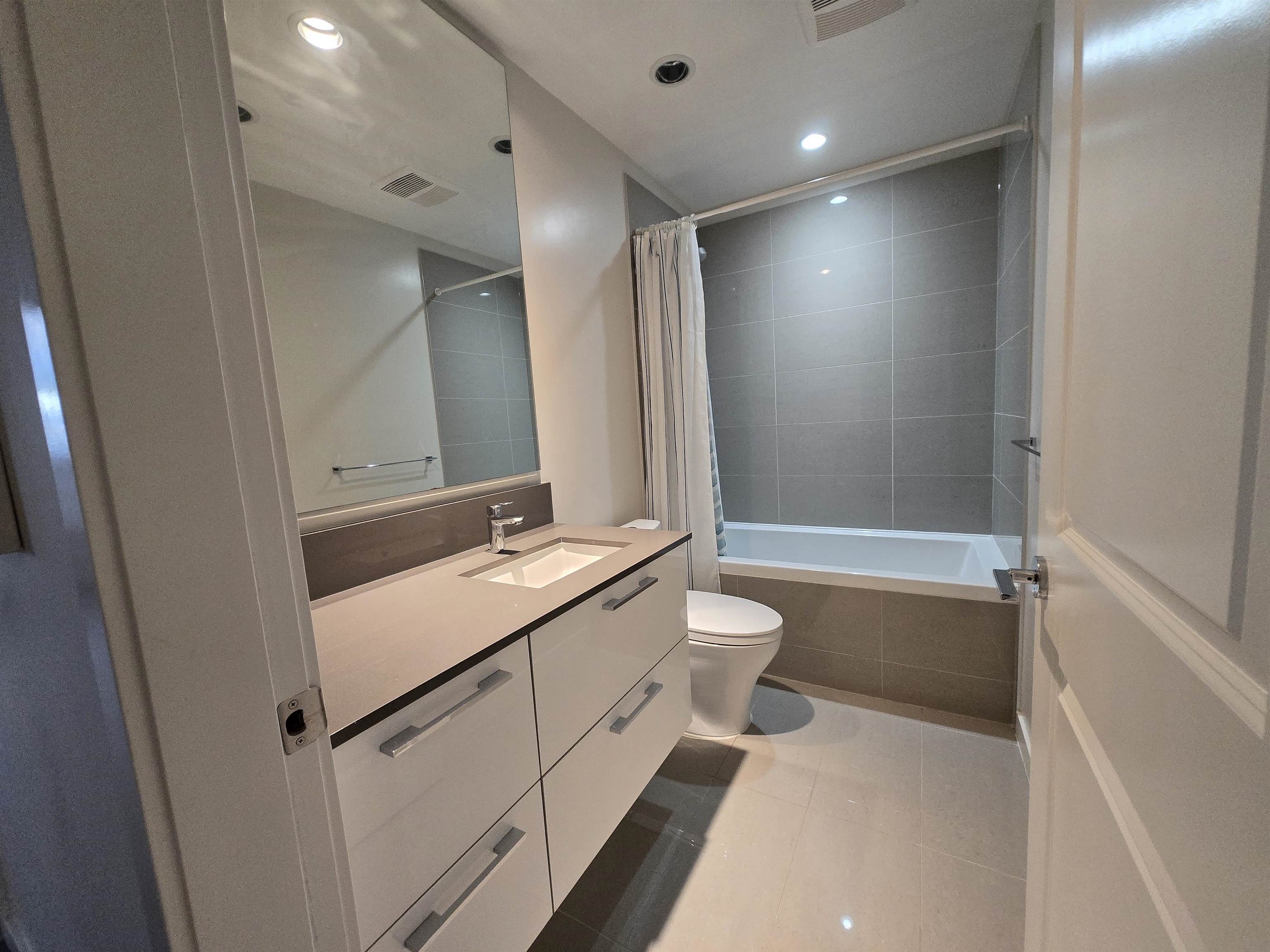 130X  3487 Binning Road  - MLS&reg; # R3144273