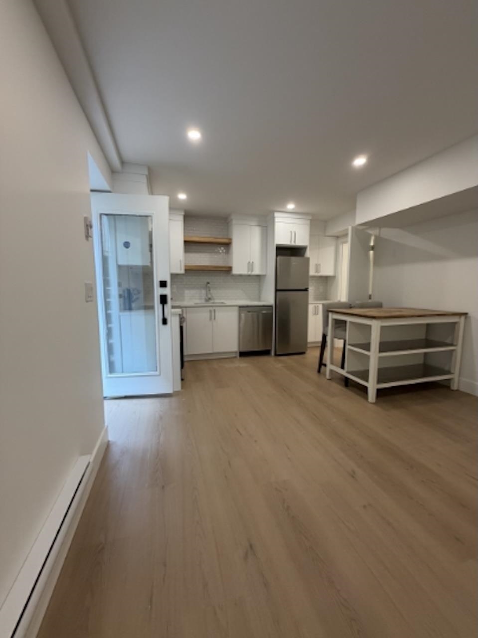  1631 Emerson Court - MLS&reg; # R3144317