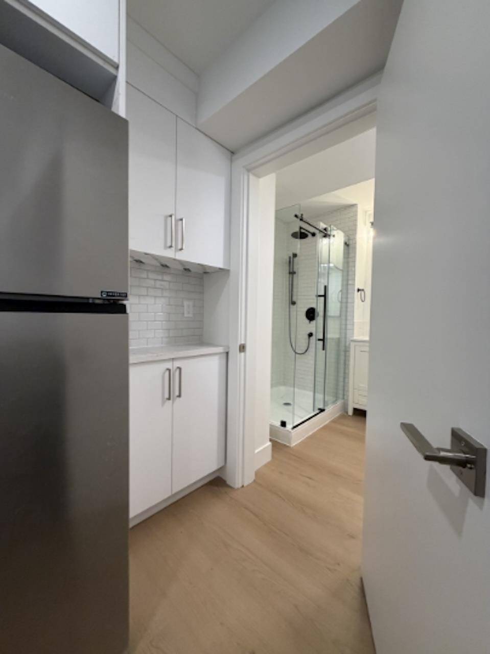  1631 Emerson Court - MLS&reg; # R3144317