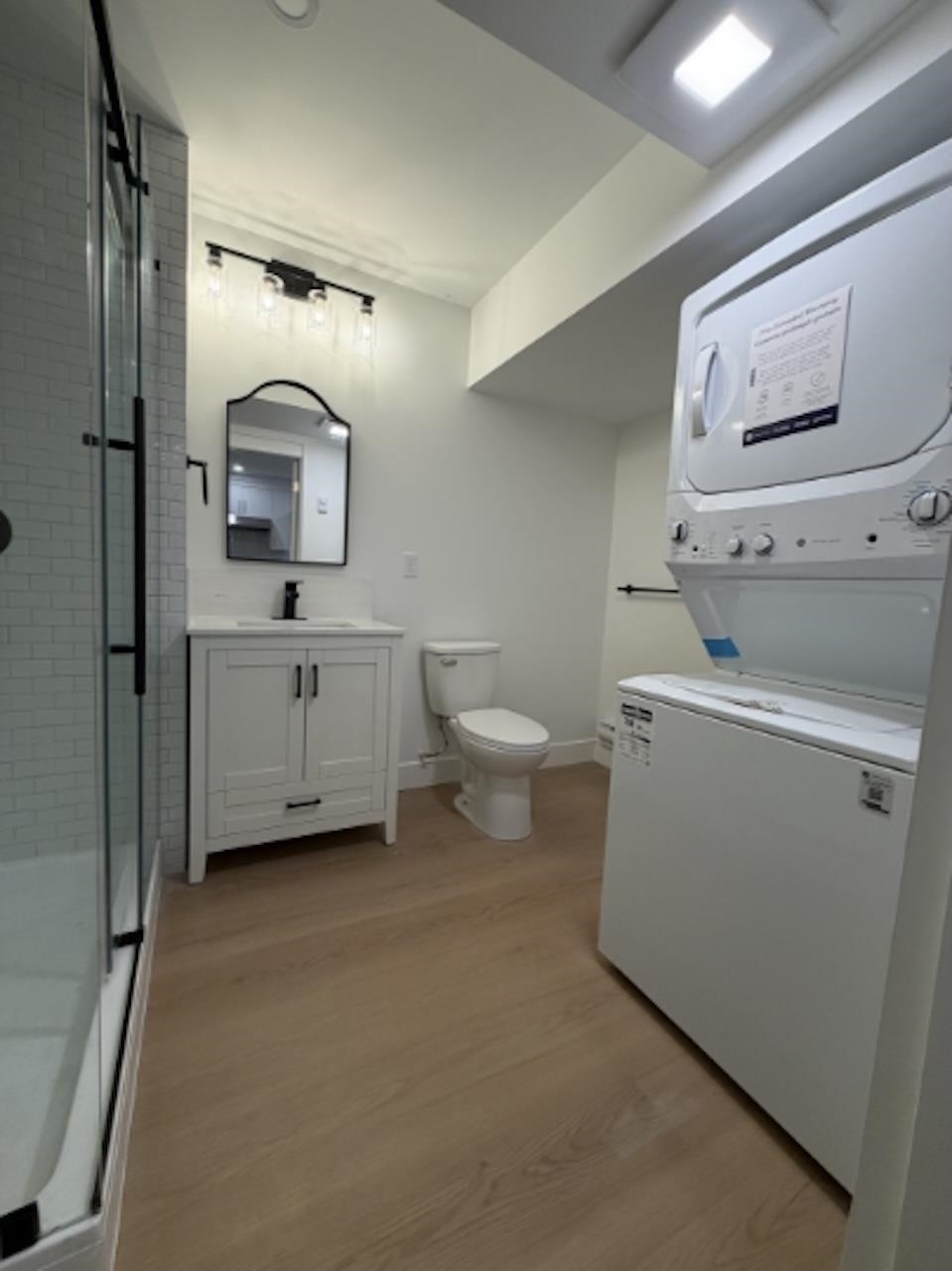  1631 Emerson Court - MLS&reg; # R3144317