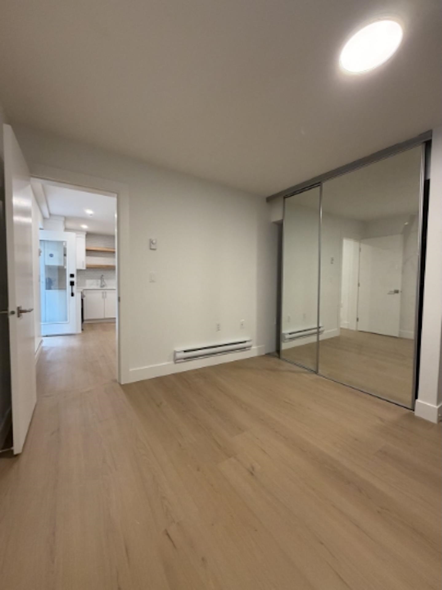  1631 Emerson Court - MLS&reg; # R3144317