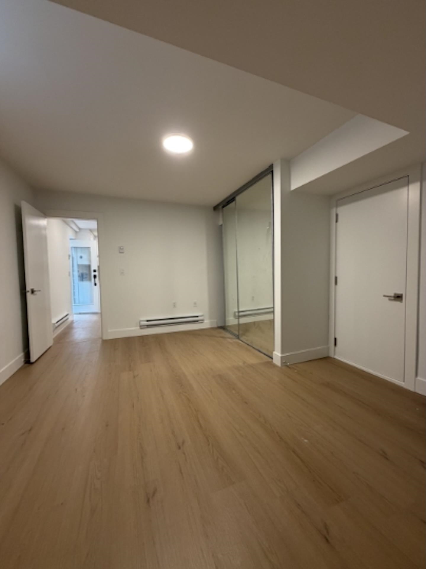  1631 Emerson Court - MLS&reg; # R3144317