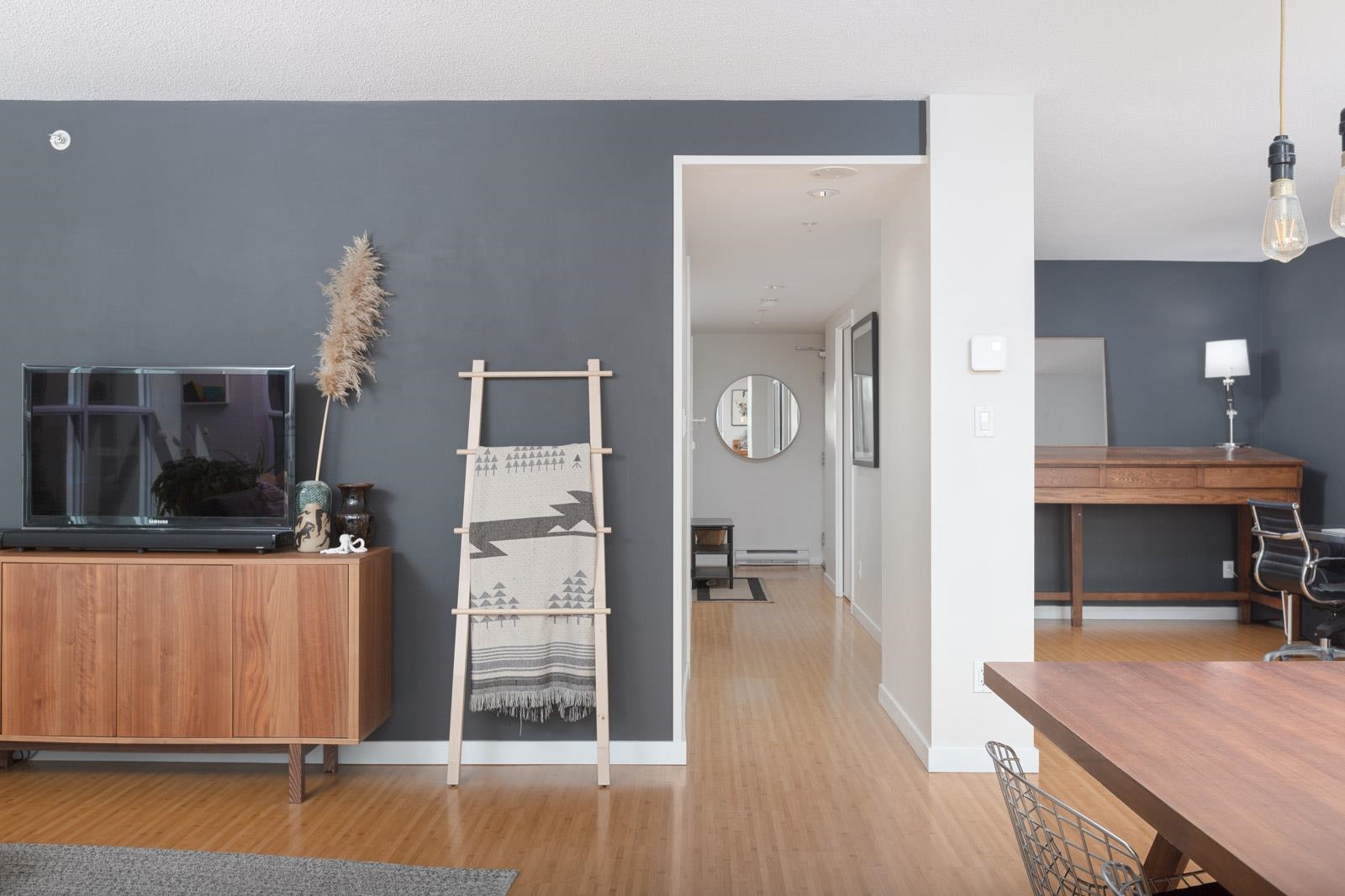 601 168 Powell Street - MLS&reg; # R3144419