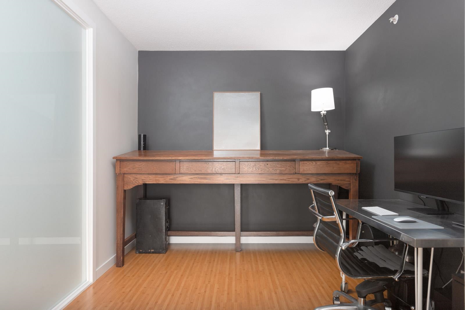 601 168 Powell Street - MLS&reg; # R3144419