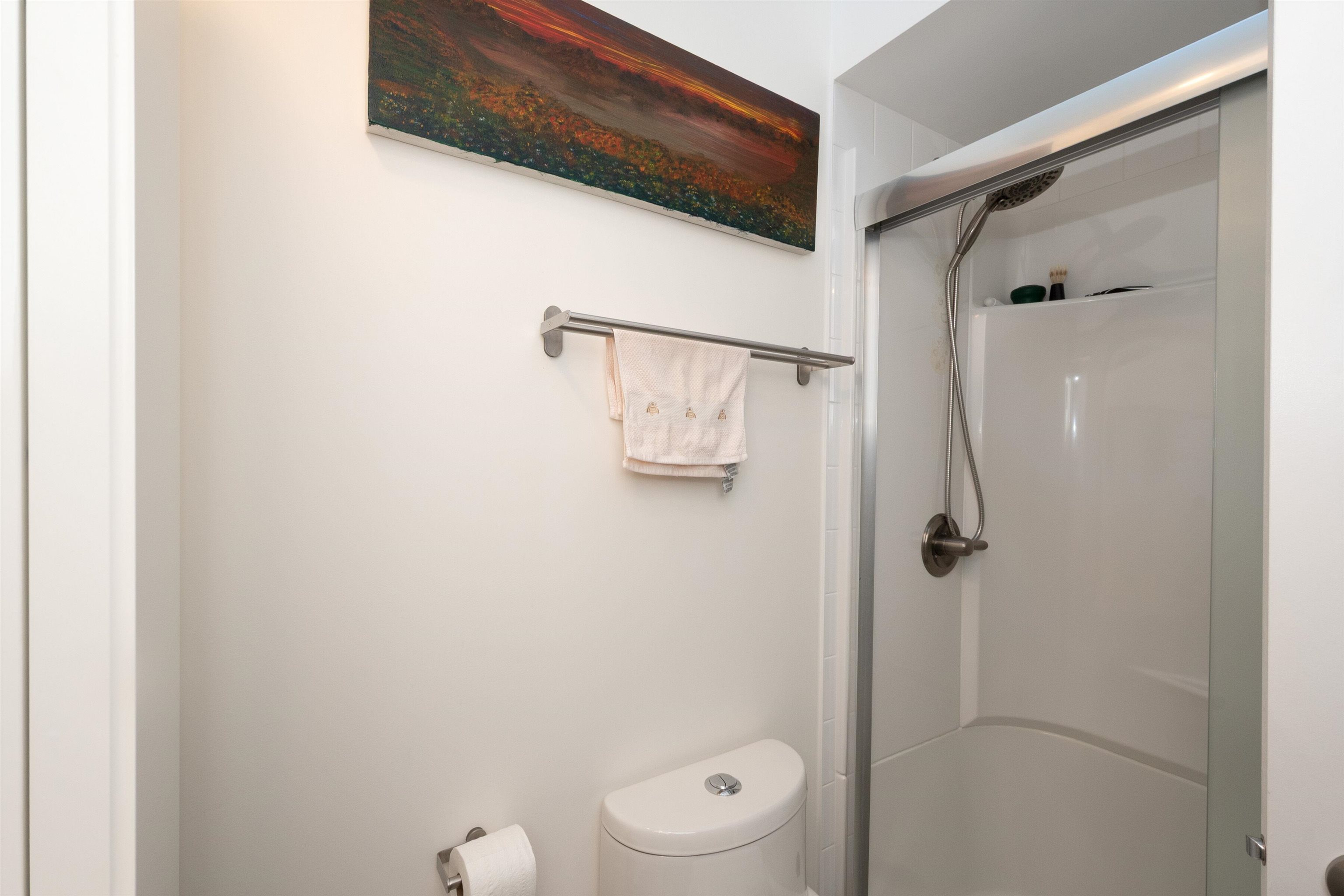 405 8775 Cartier Street - MLS&reg; # R3144469