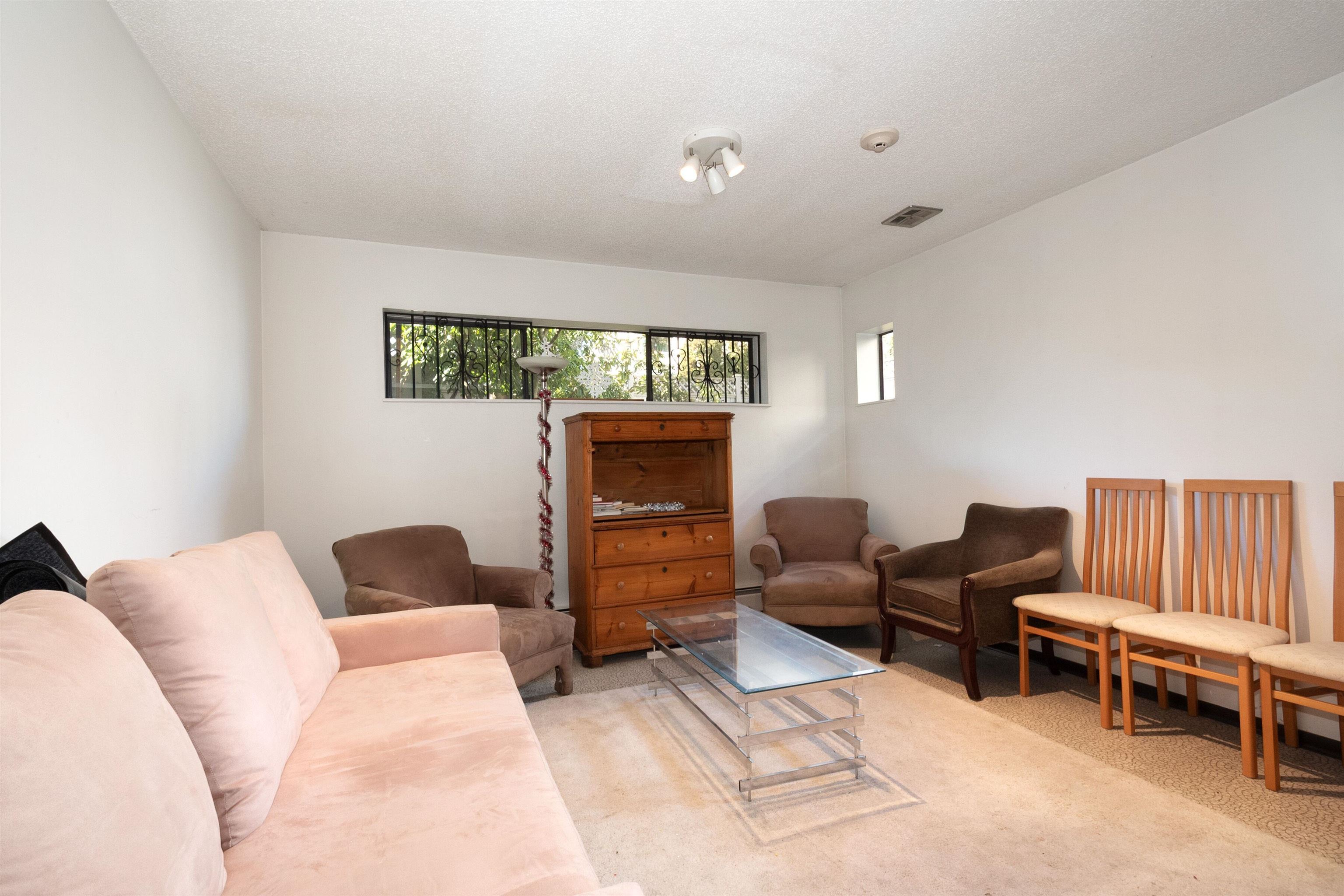 405 8775 Cartier Street - MLS&reg; # R3144469