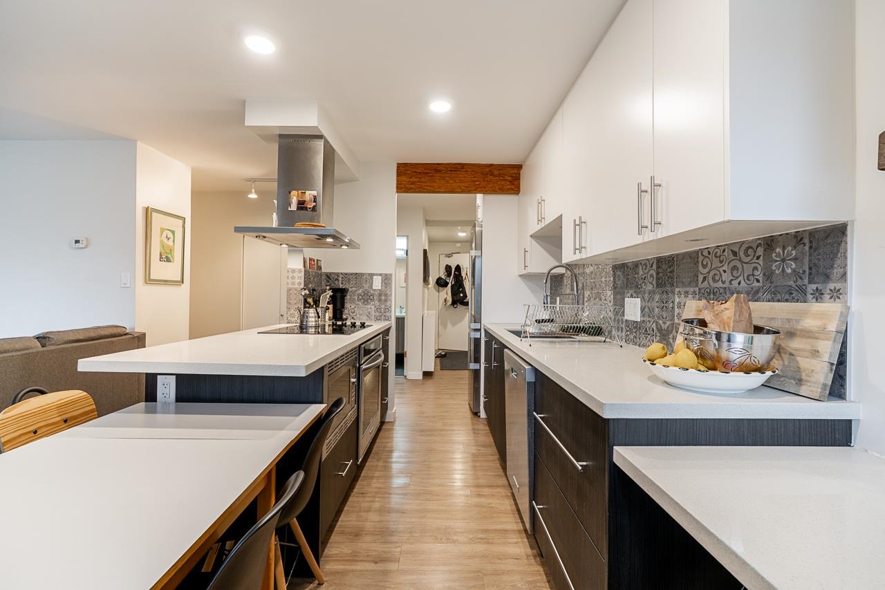 213 36 14th Avenue - MLS&reg; # R3144507