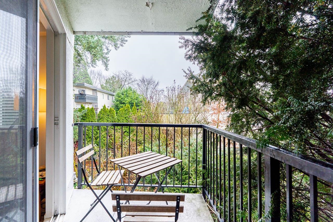 213 36 14th Avenue - MLS&reg; # R3144507