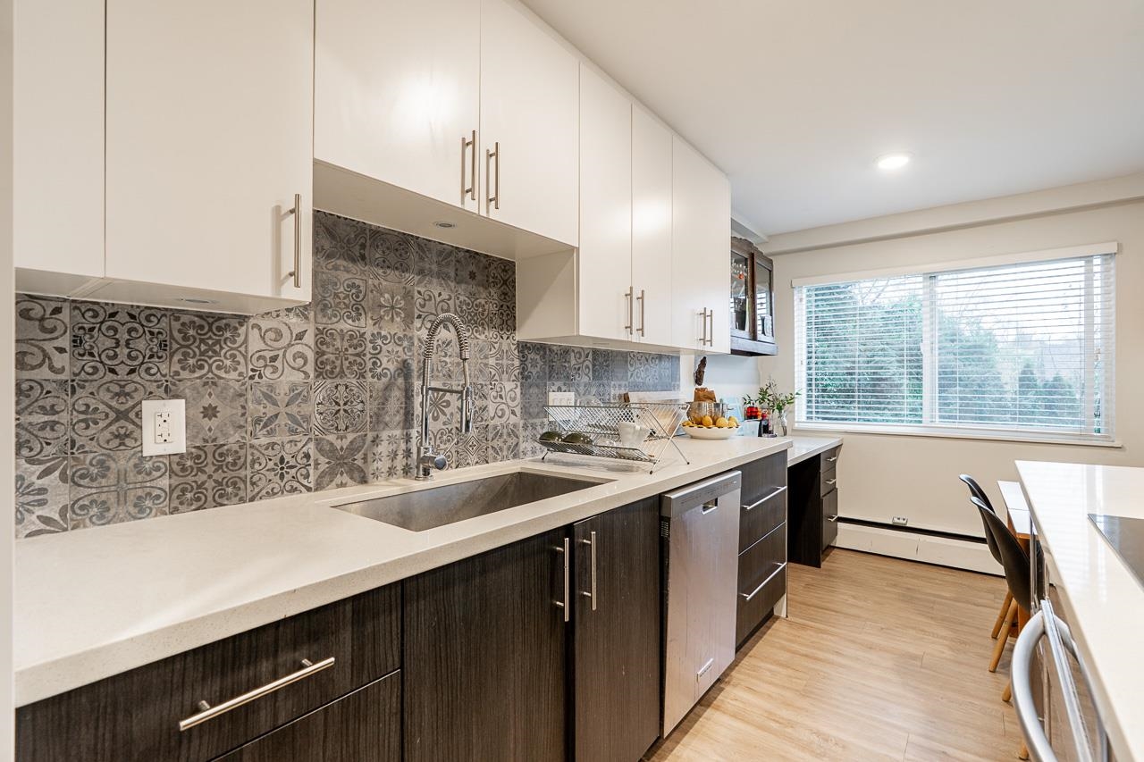 213 36 14th Avenue - MLS&reg; # R3144507